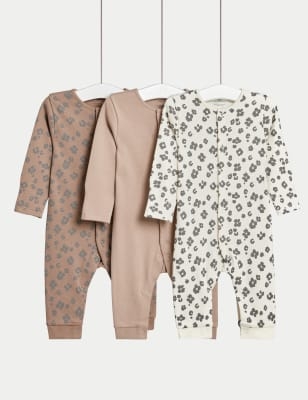 product-gallery-0