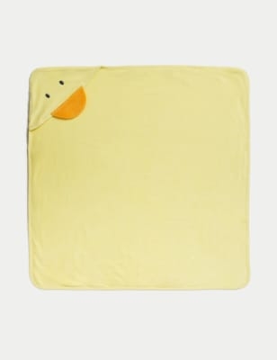 product-gallery-0