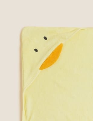 product-gallery-1
