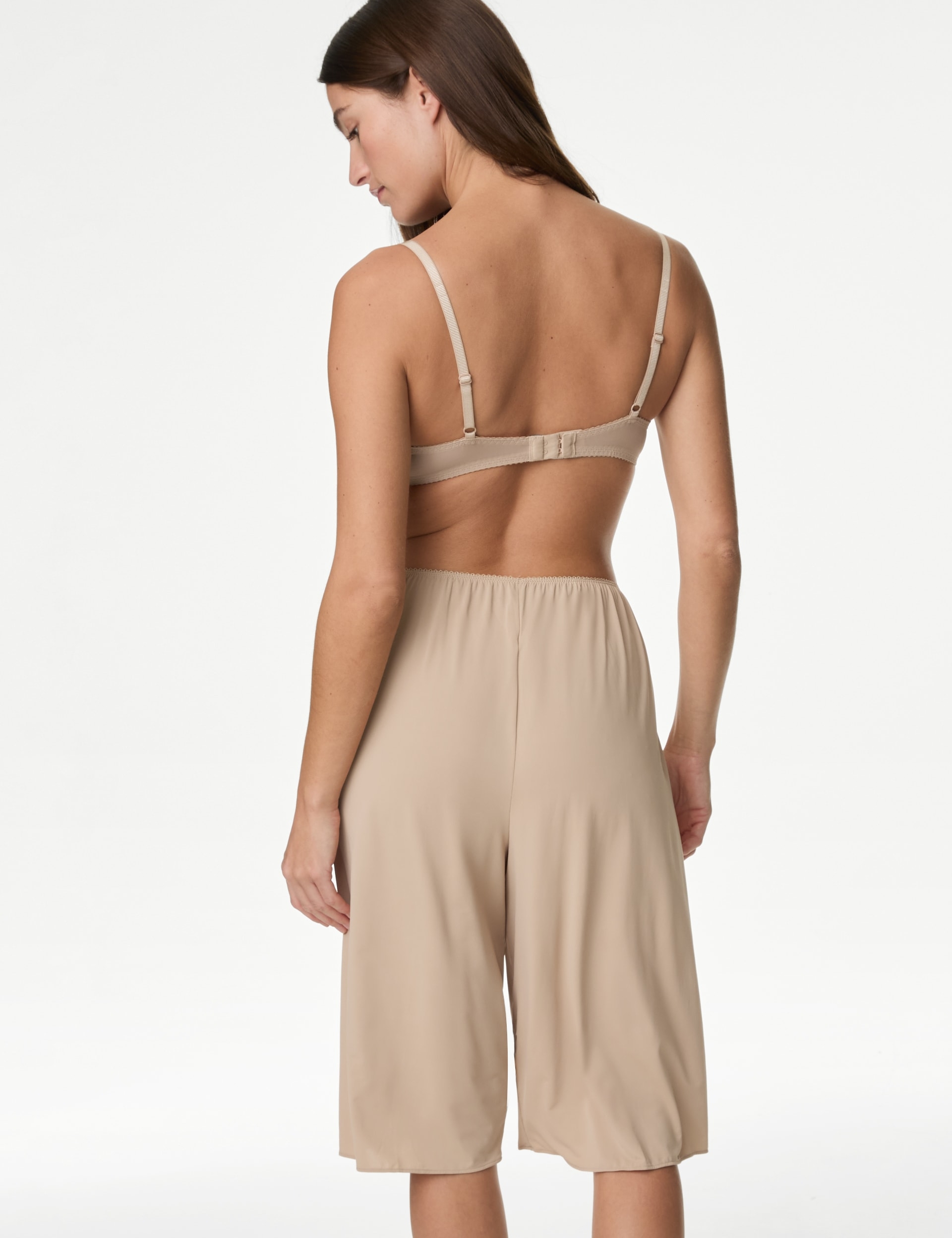 product-gallery-2