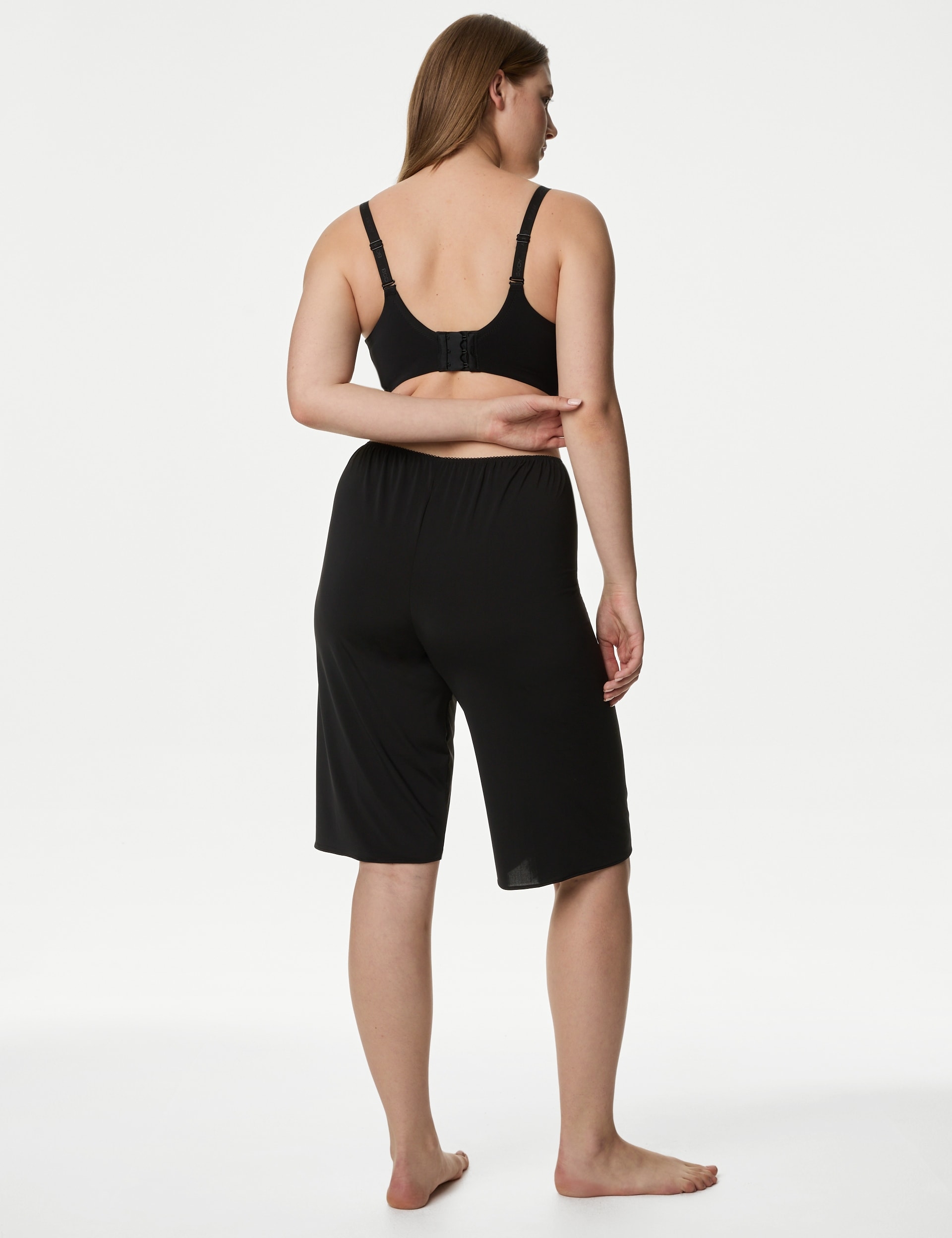 product-gallery-1