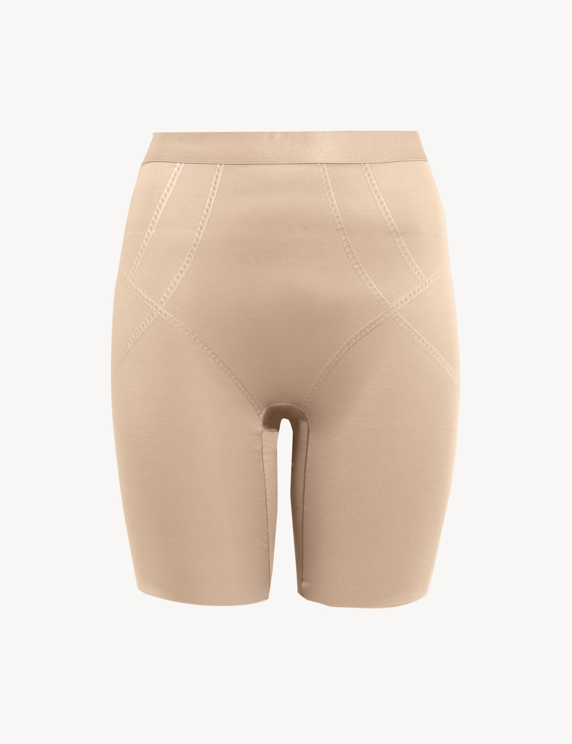 product-gallery-0