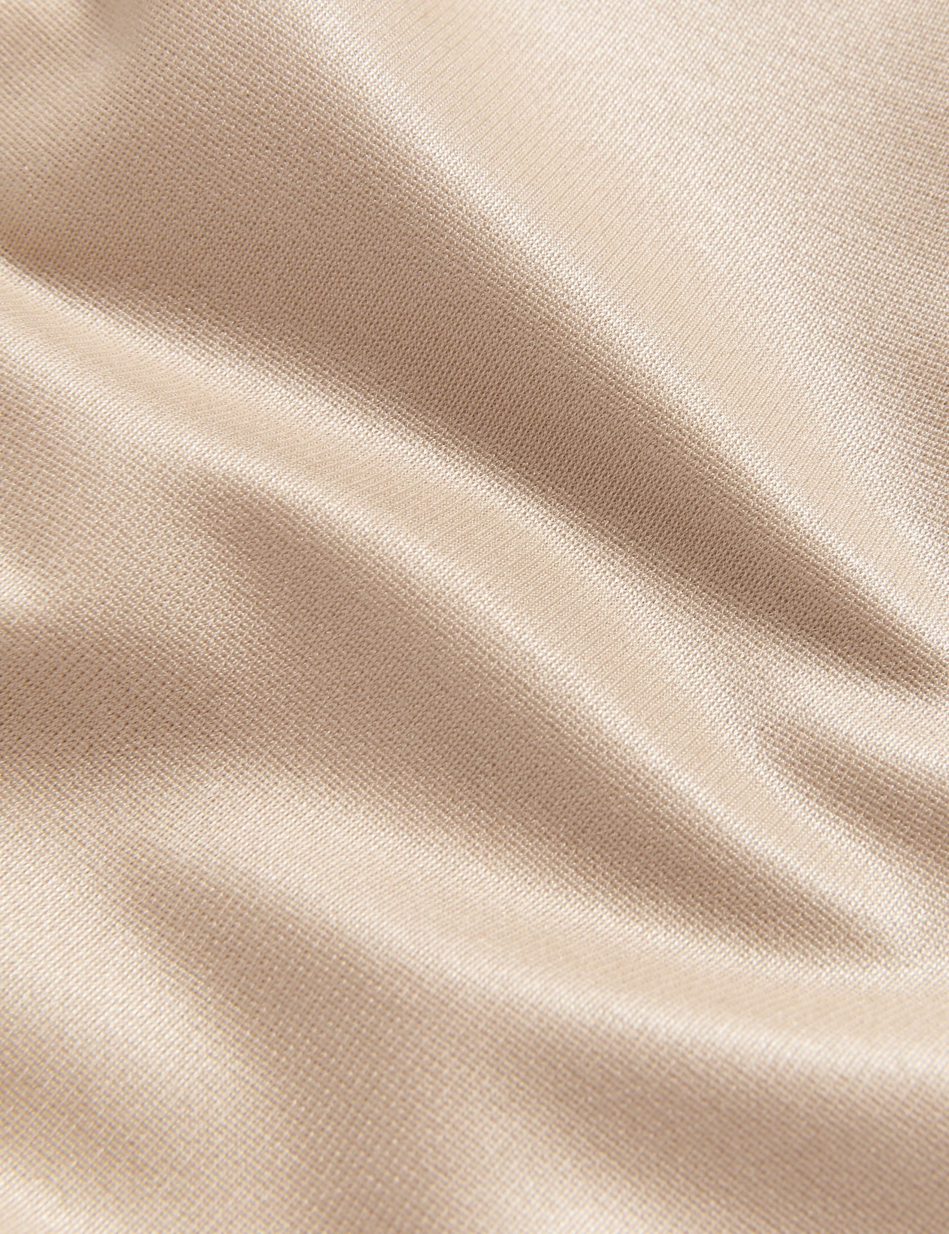 product-gallery-1