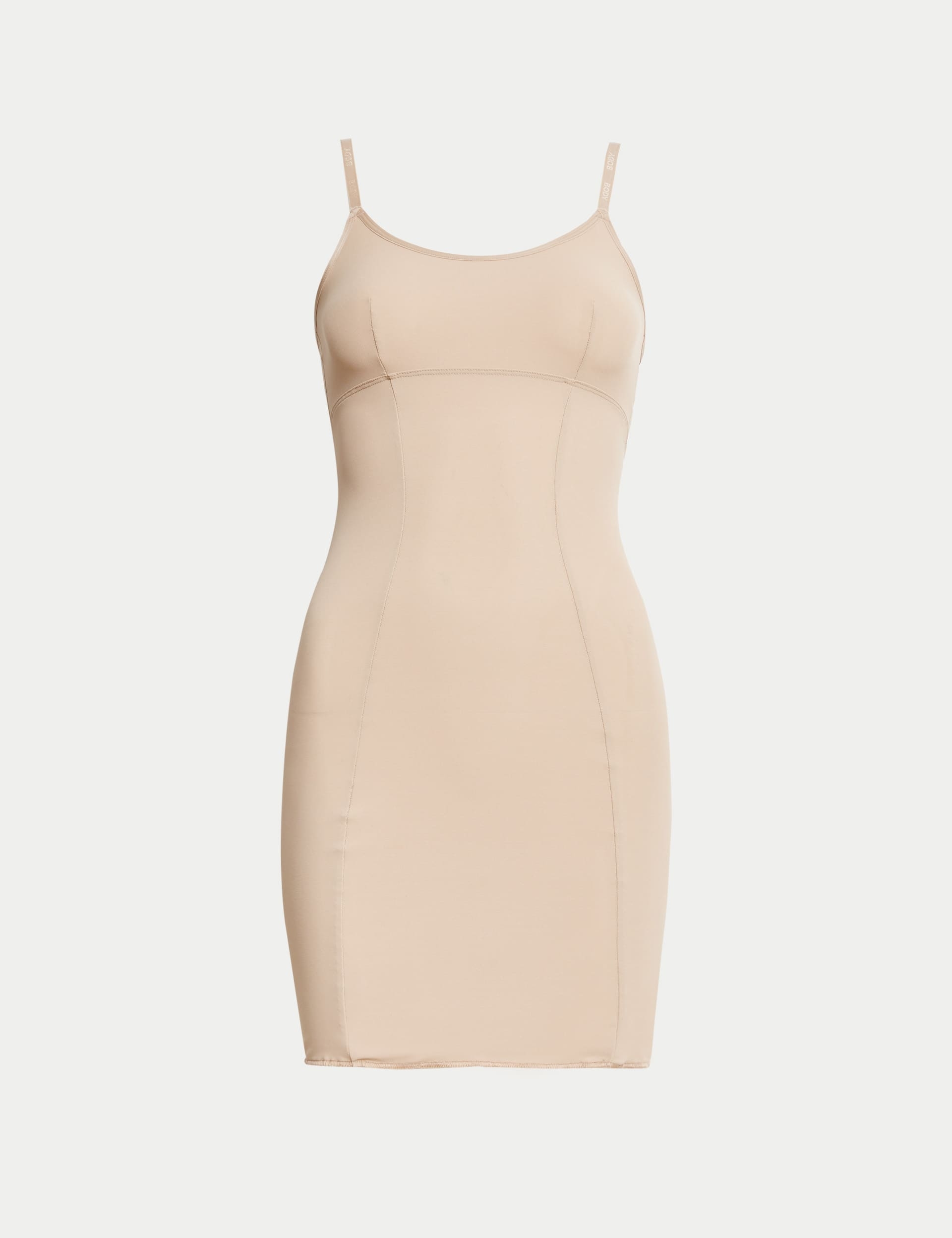 product-gallery-0