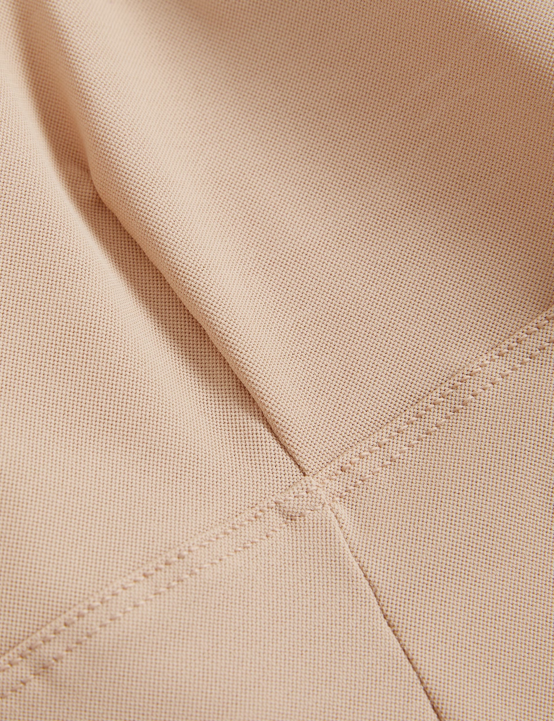 product-gallery-1