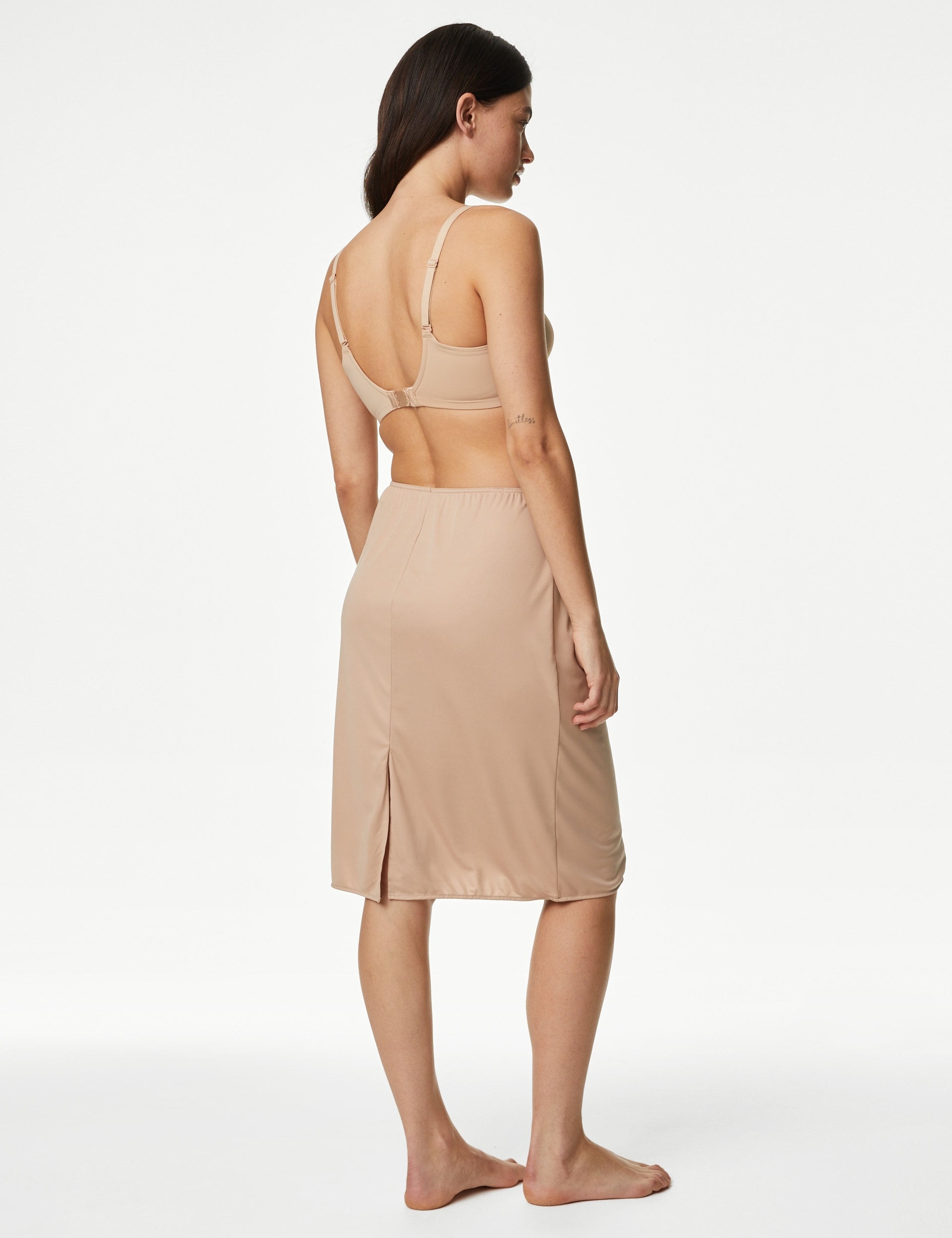 product-gallery-1