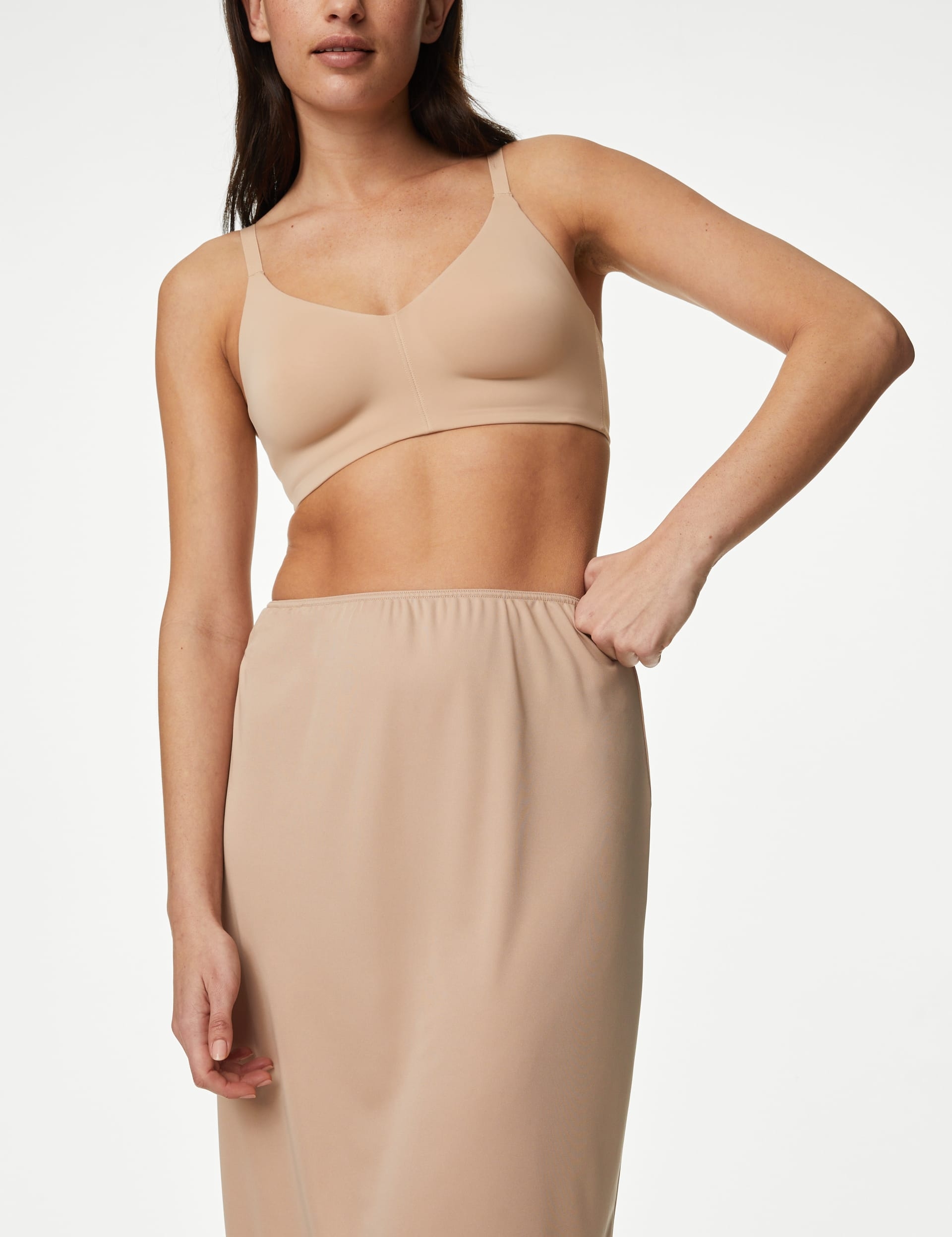 product-gallery-3