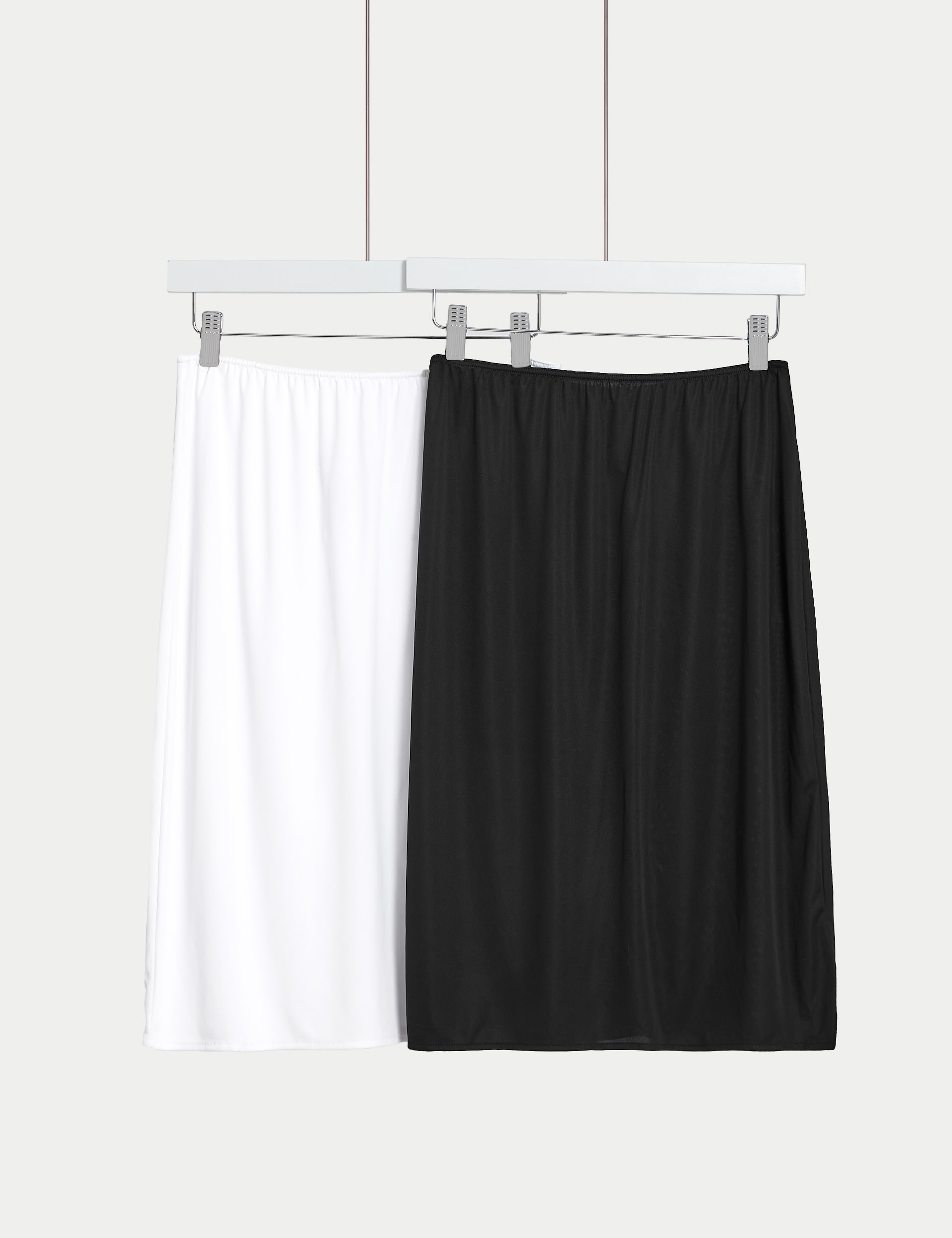 product-gallery-0