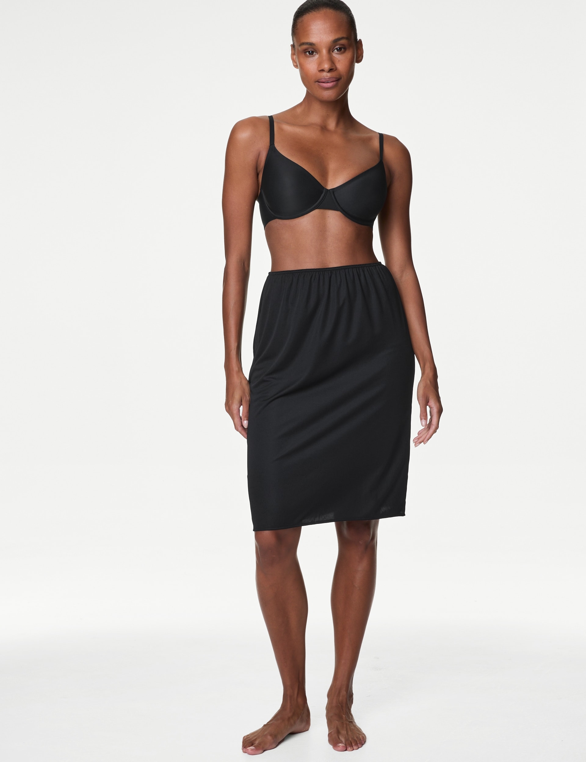 product-gallery-1