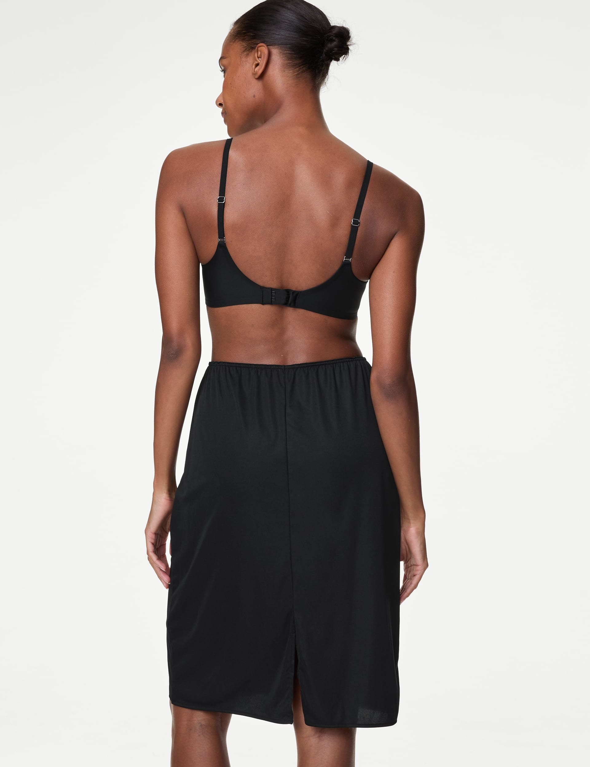 product-gallery-2