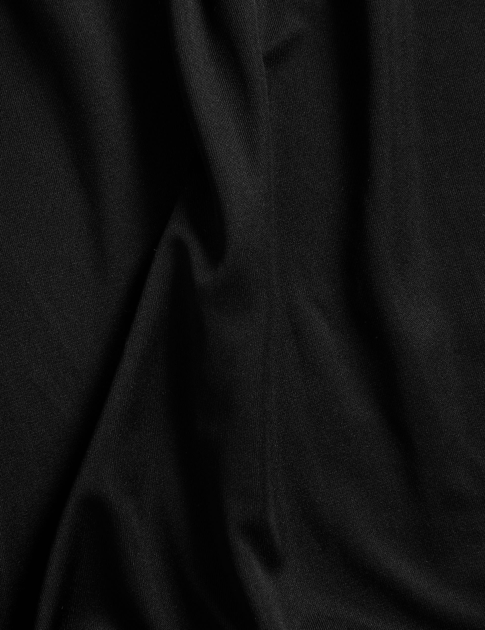 product-gallery-3