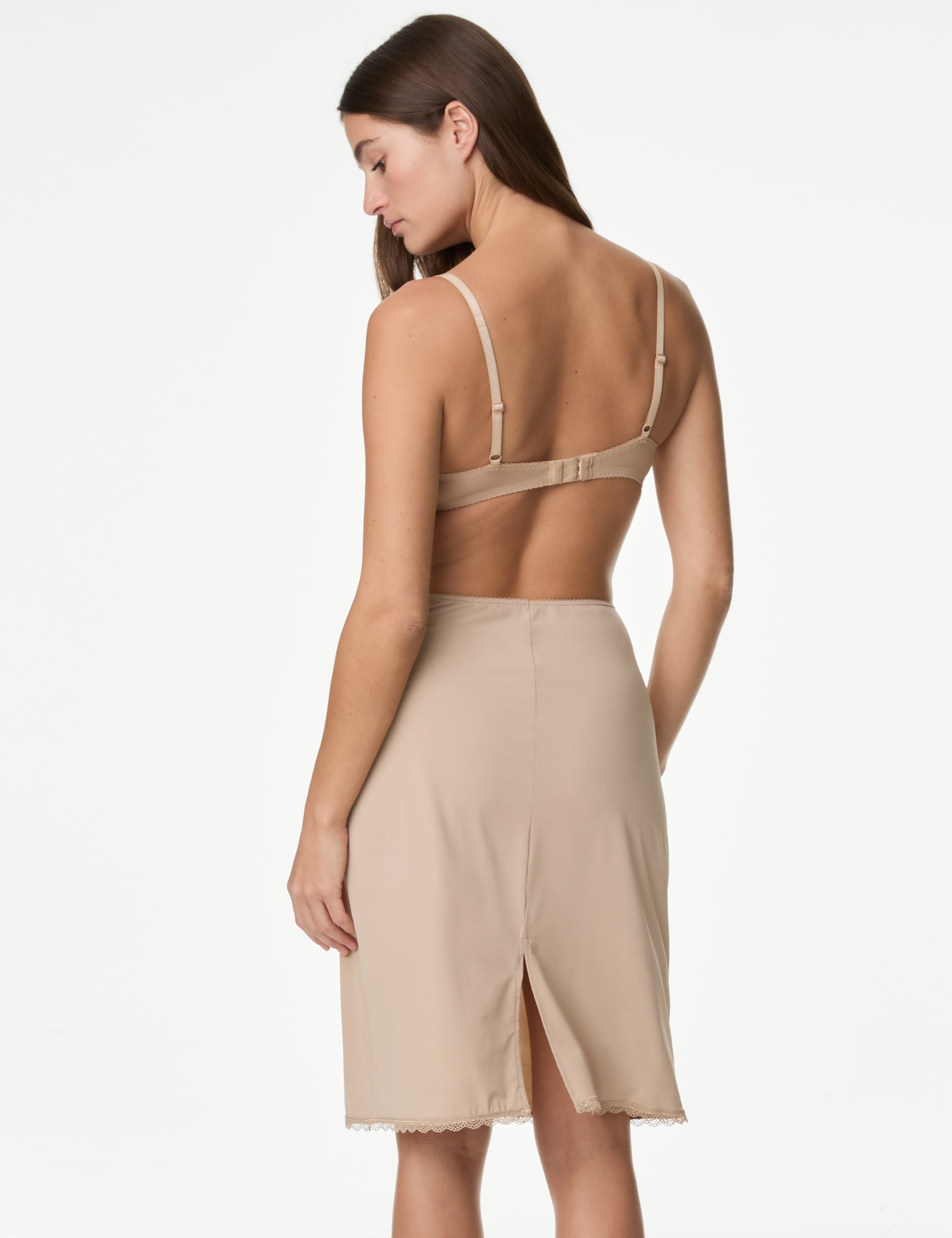 product-gallery-1
