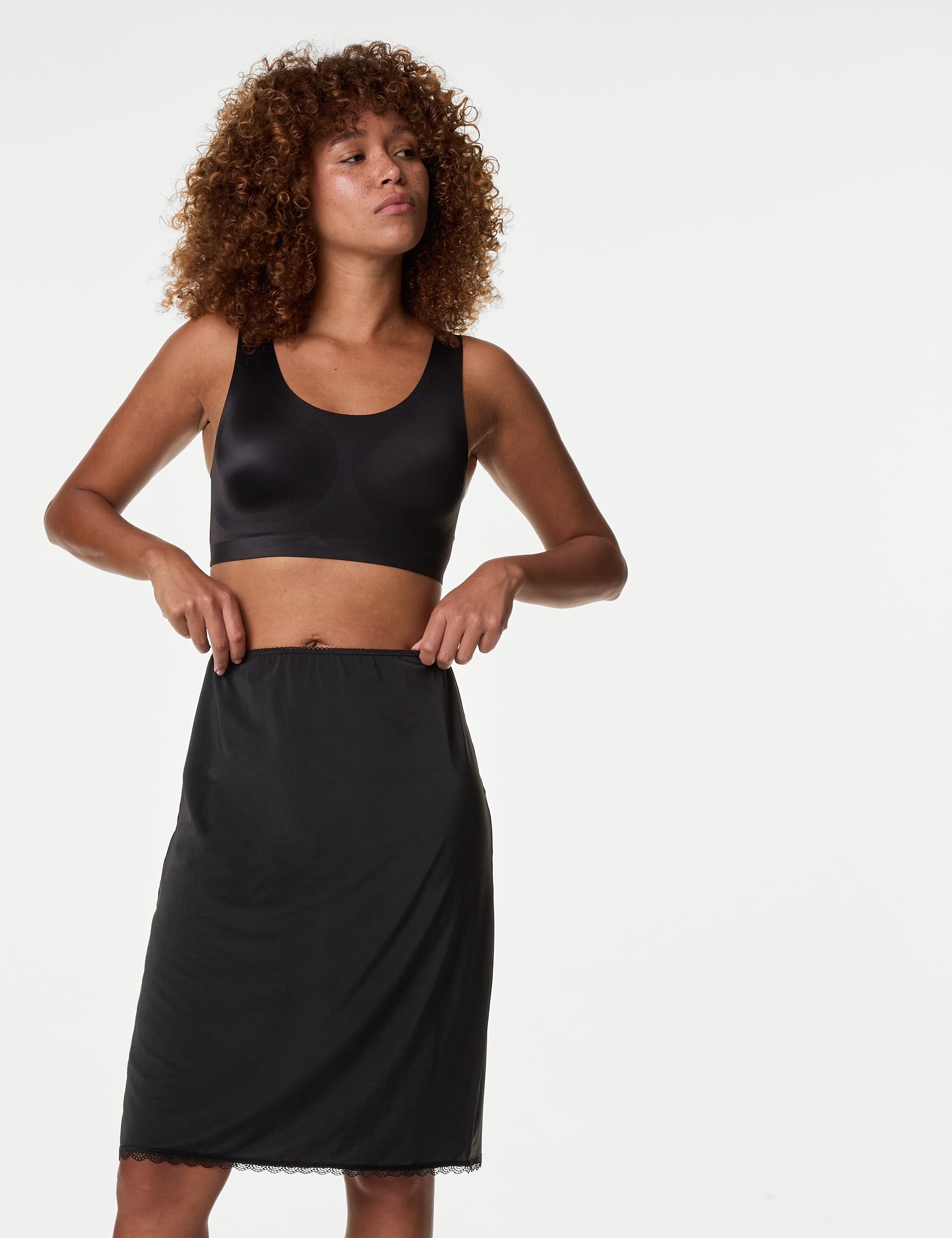 product-gallery-0