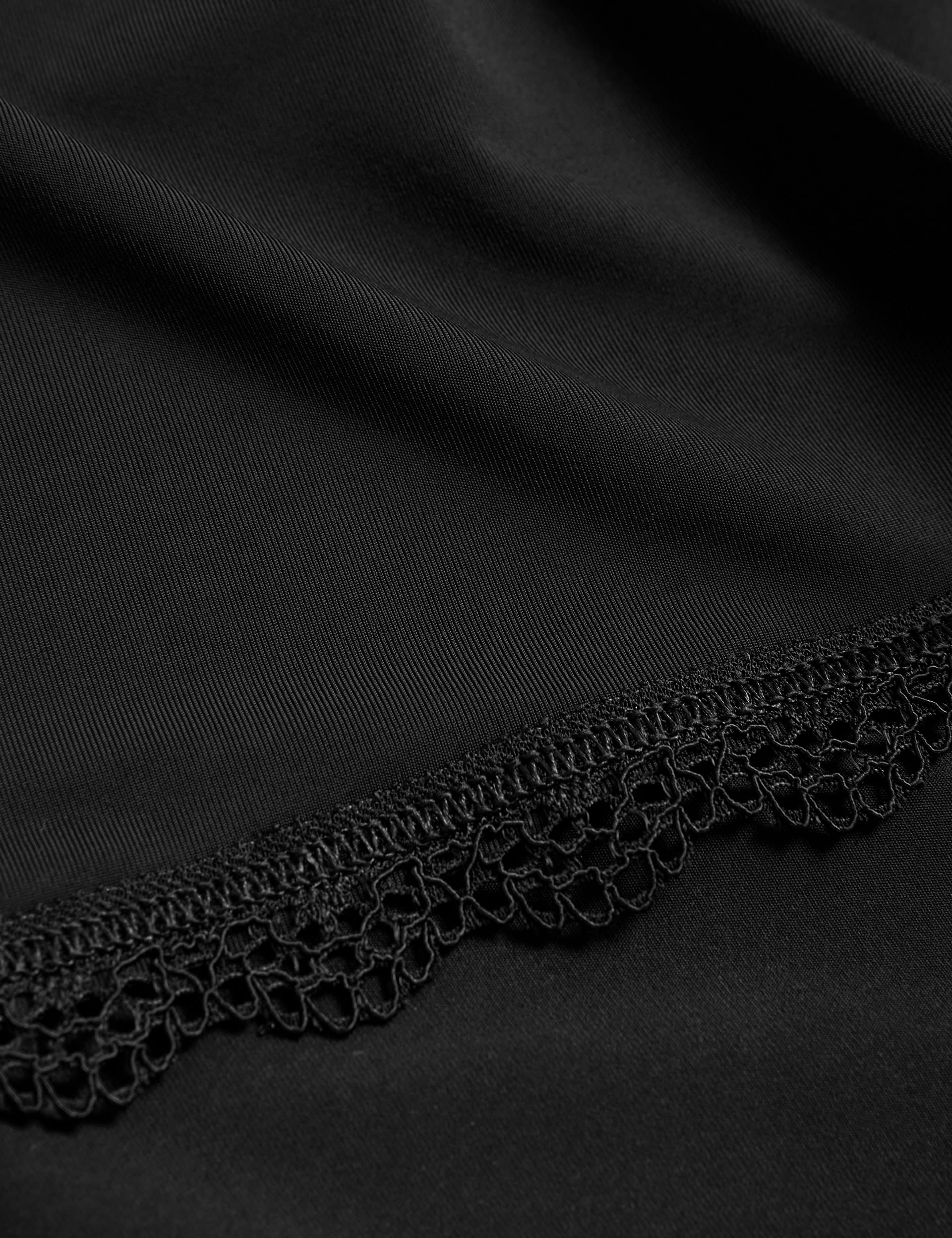product-gallery-2