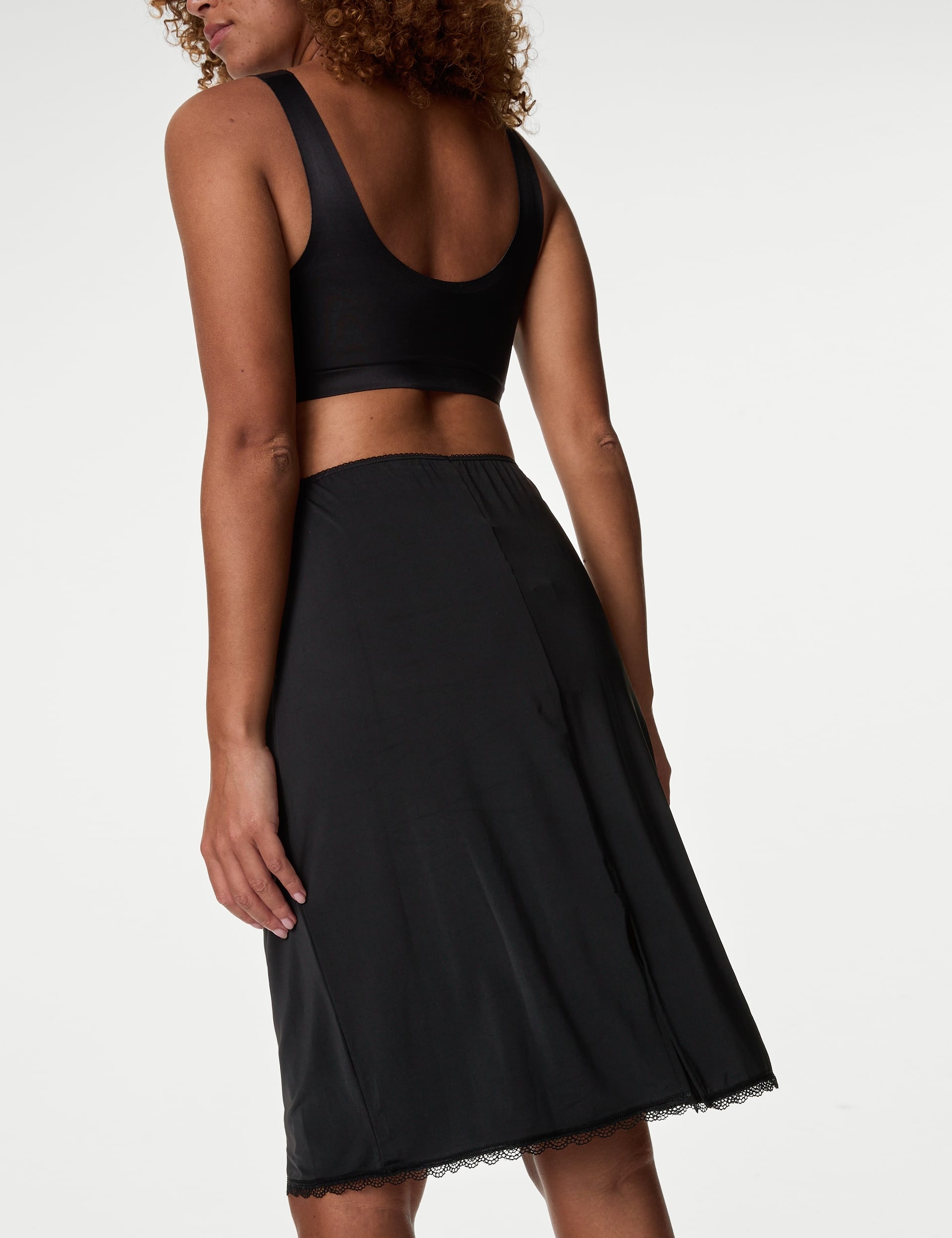 product-gallery-3