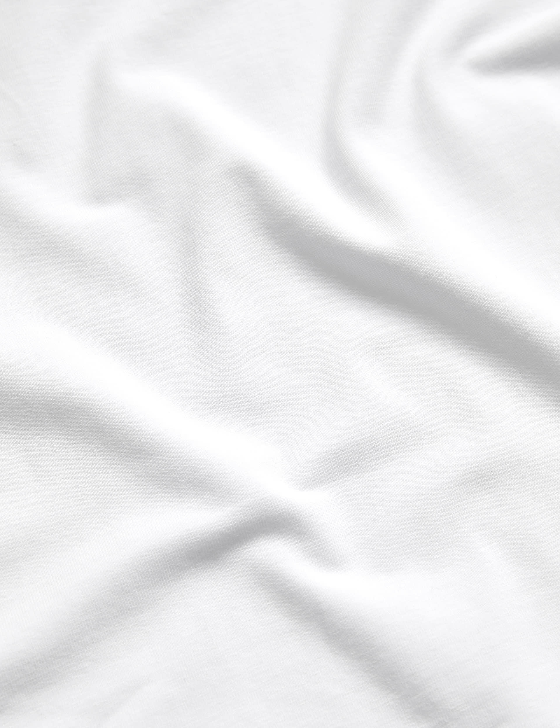 product-gallery-1