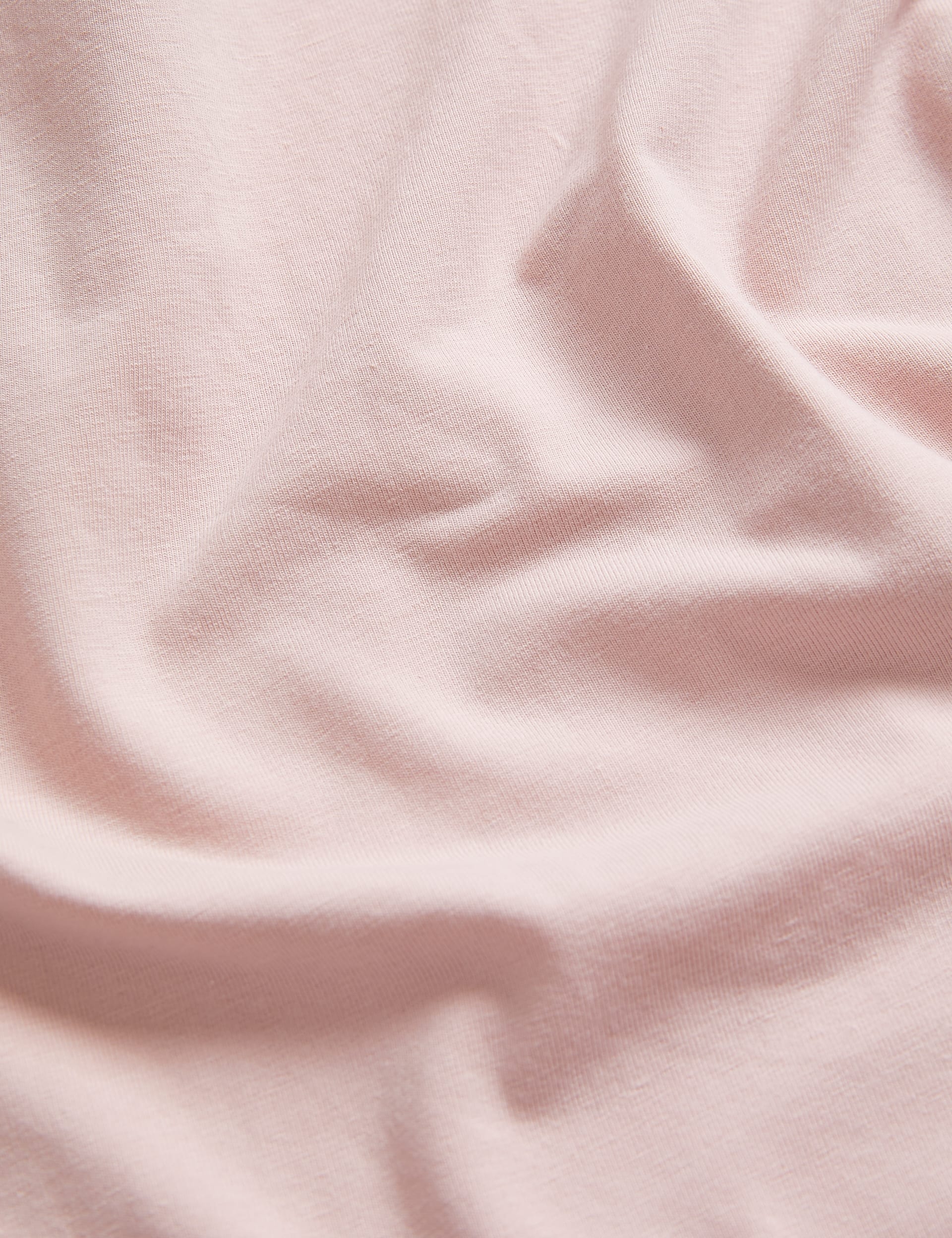 product-gallery-2