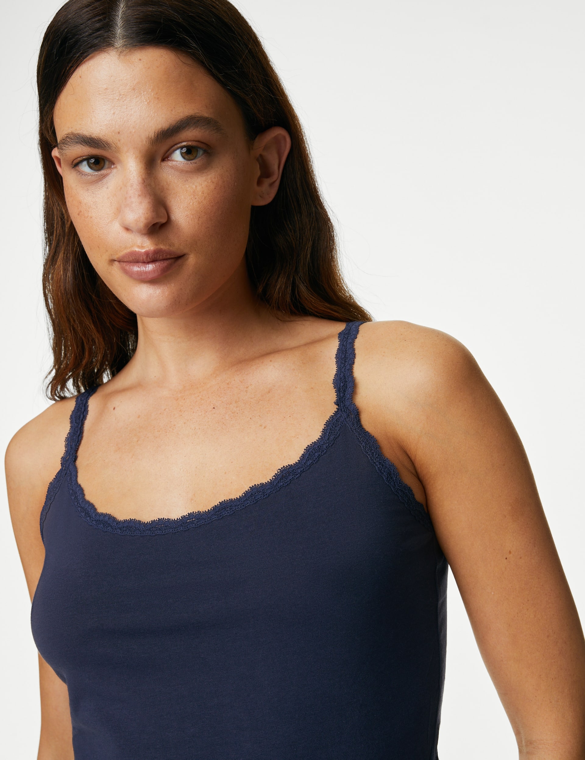 product-gallery-2