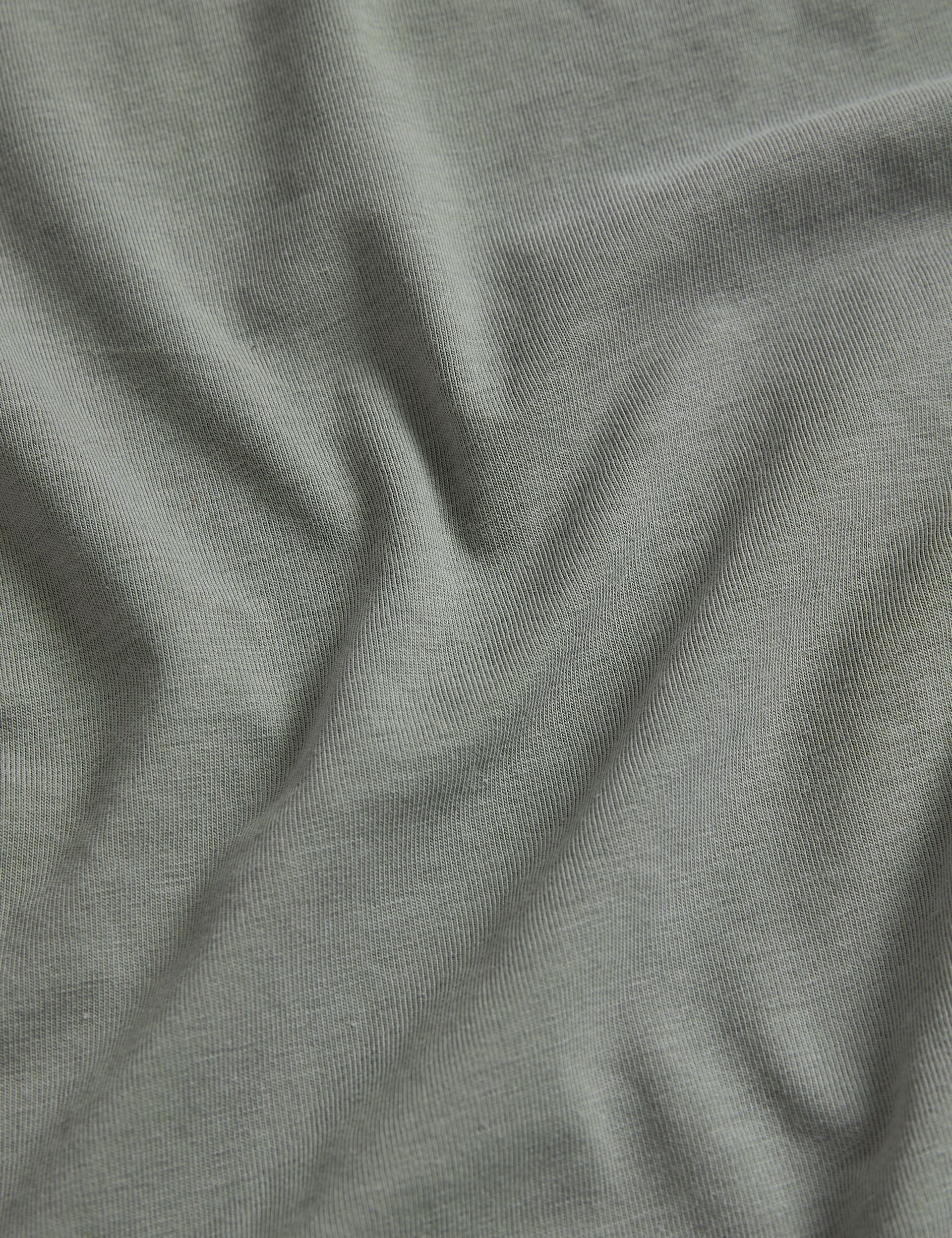 product-gallery-3