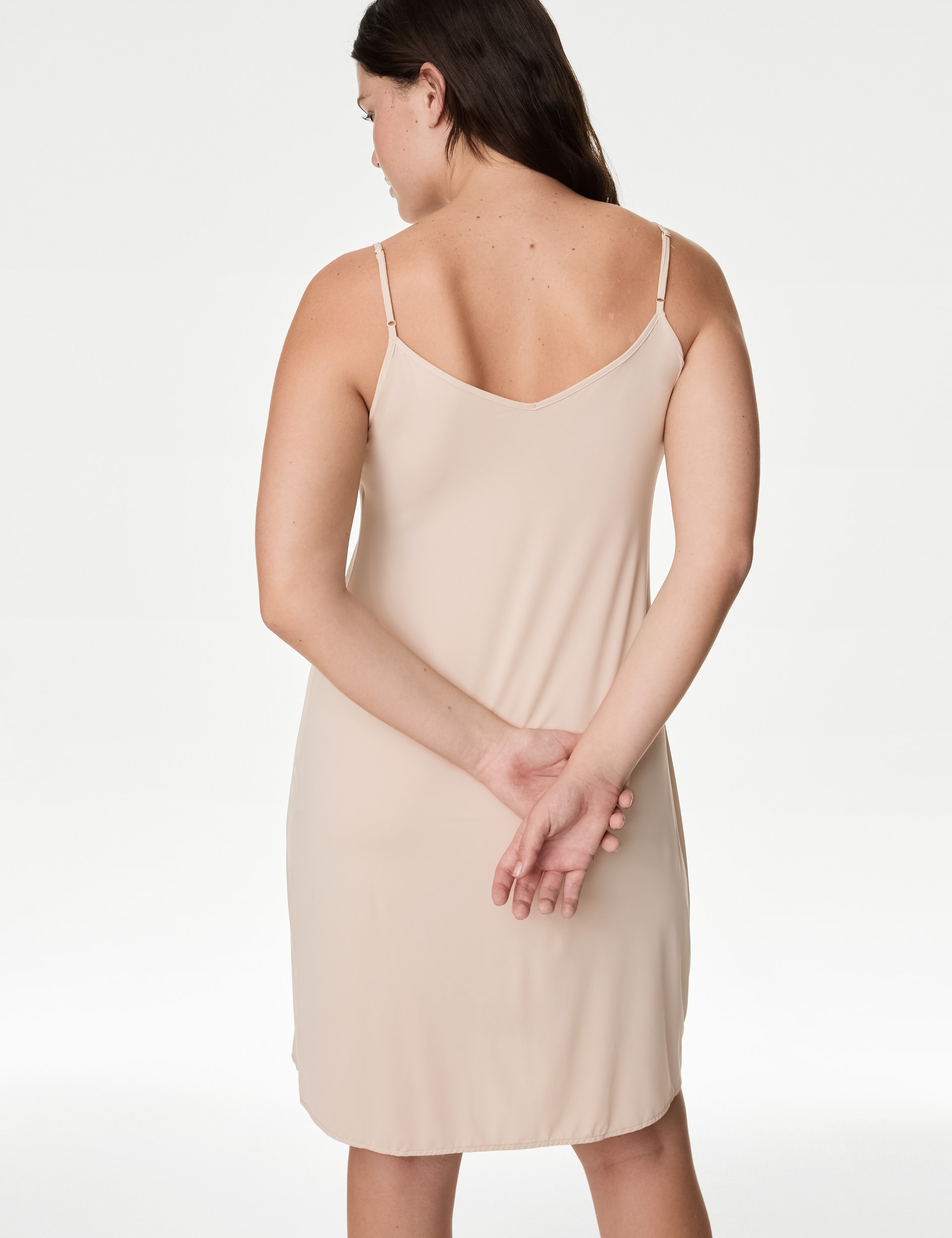 product-gallery-2