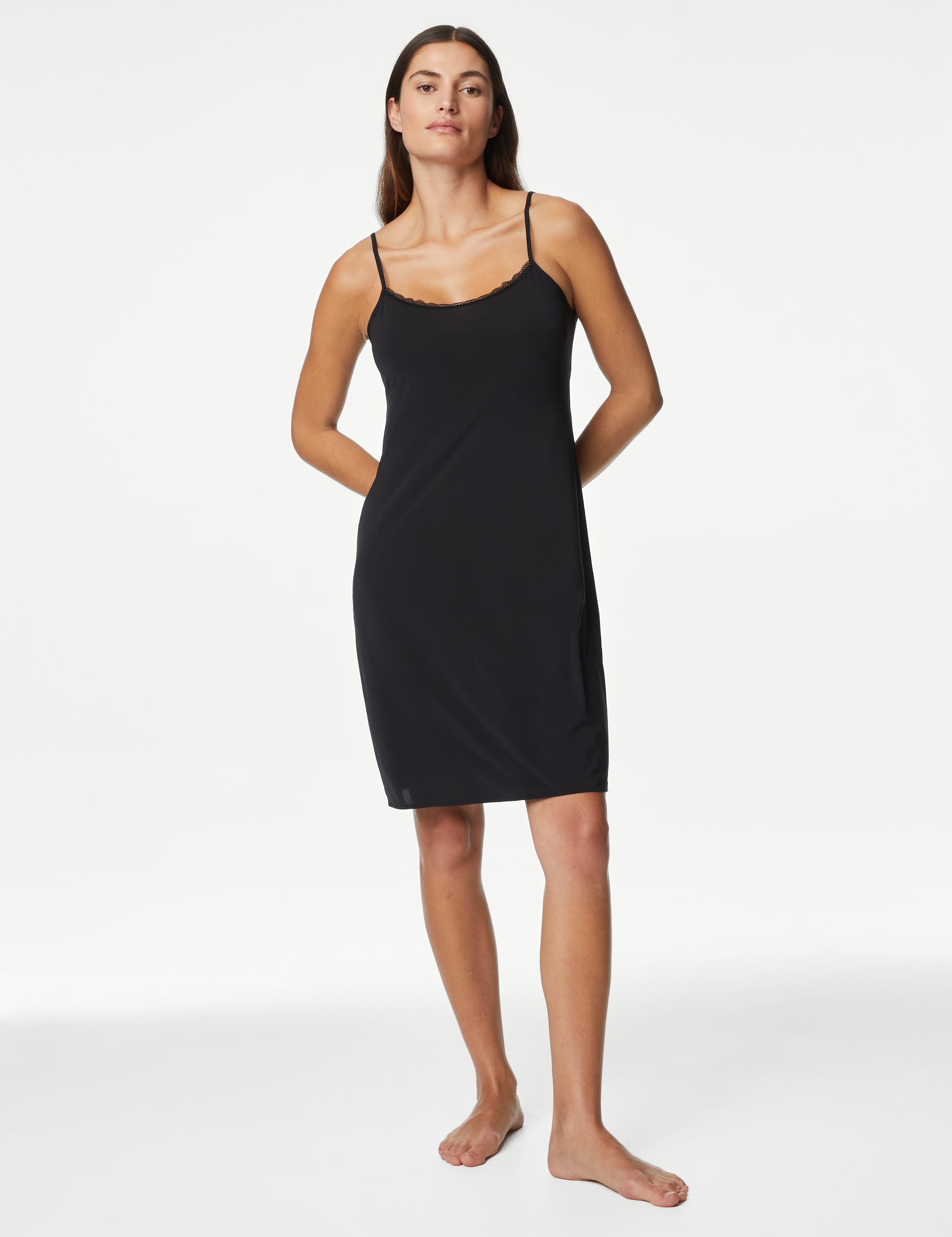 product-gallery-0