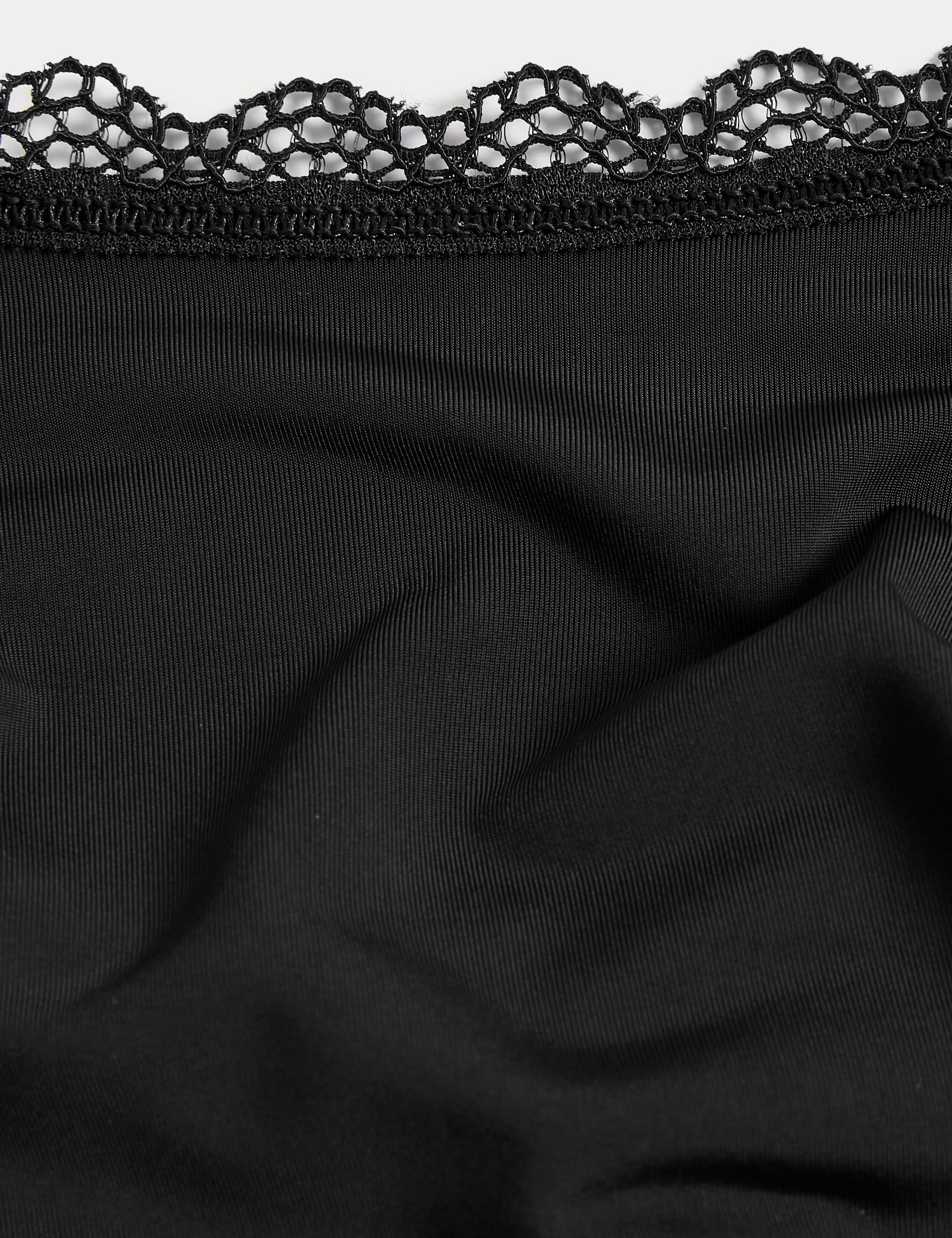 product-gallery-3