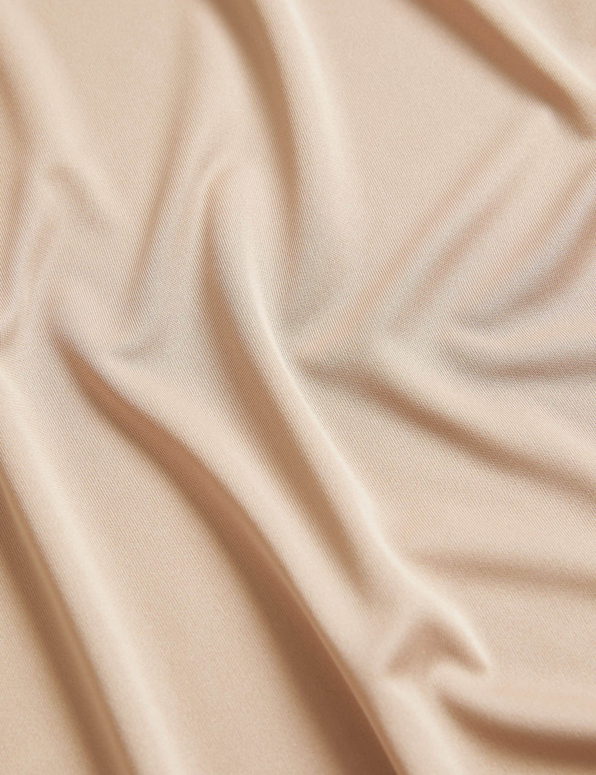 product-gallery-1