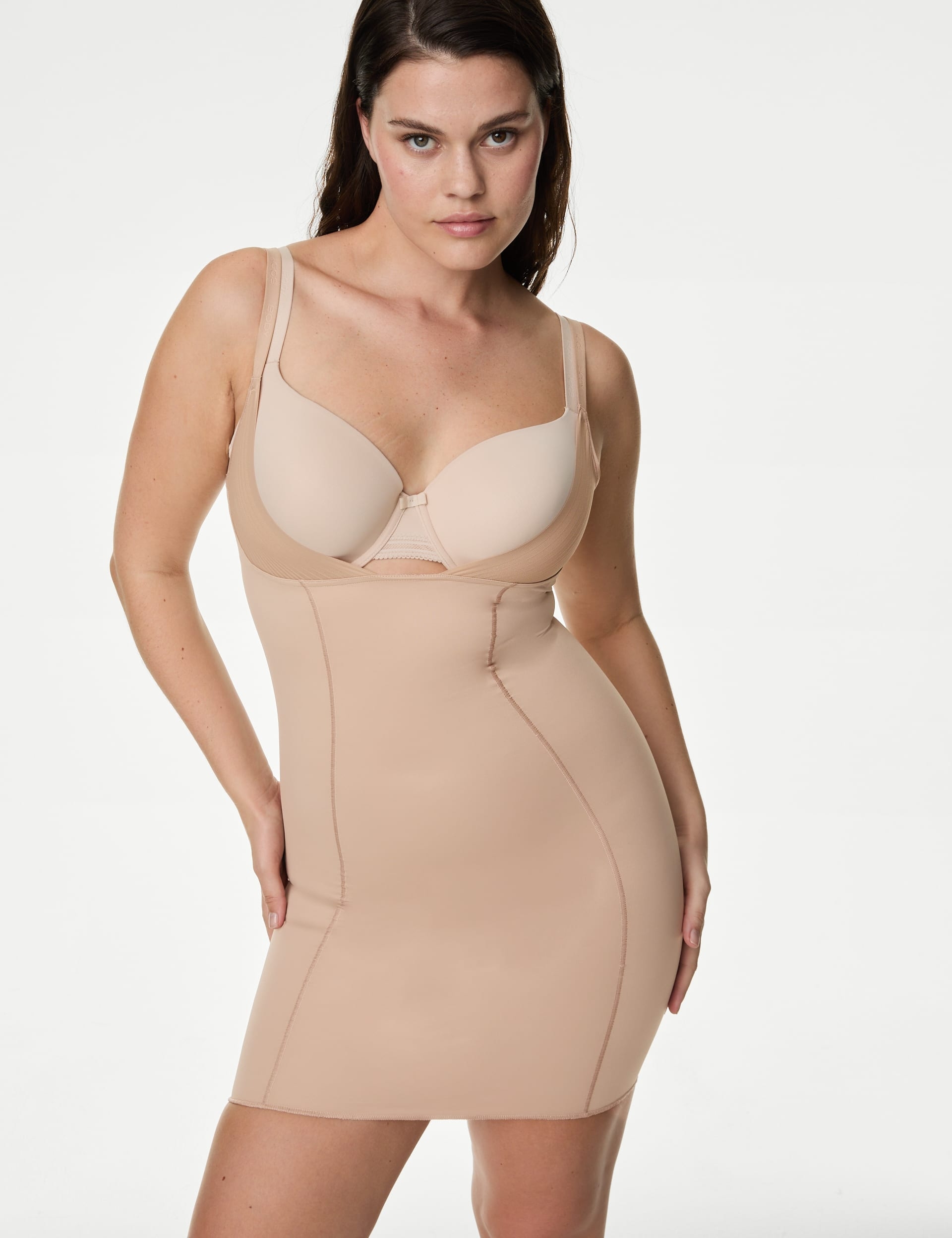 product-gallery-0