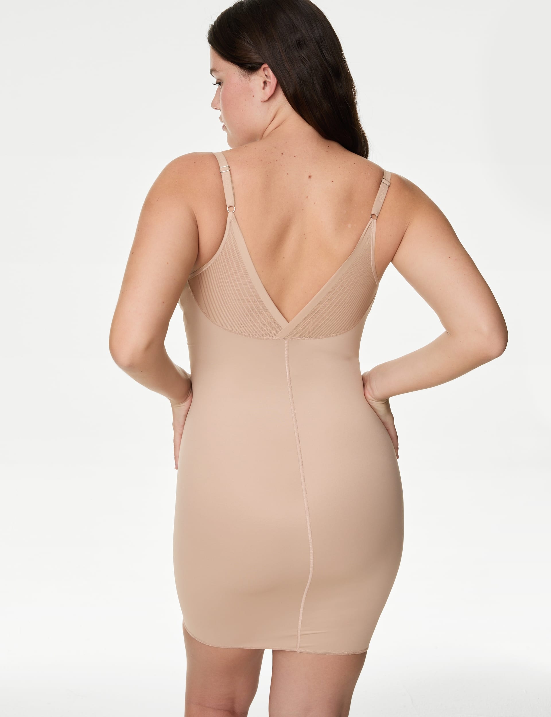 product-gallery-2