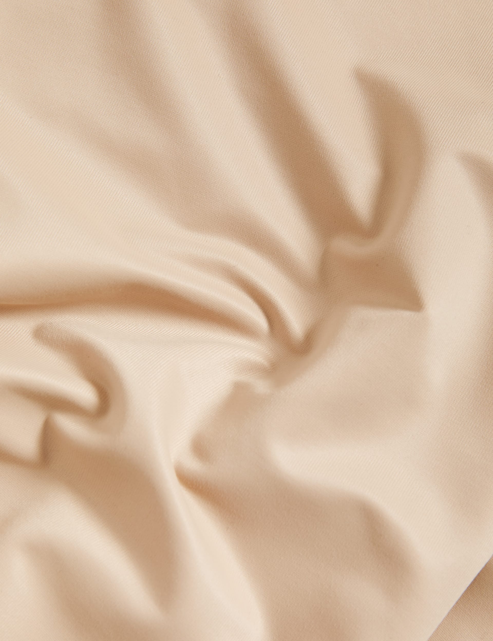 product-gallery-3