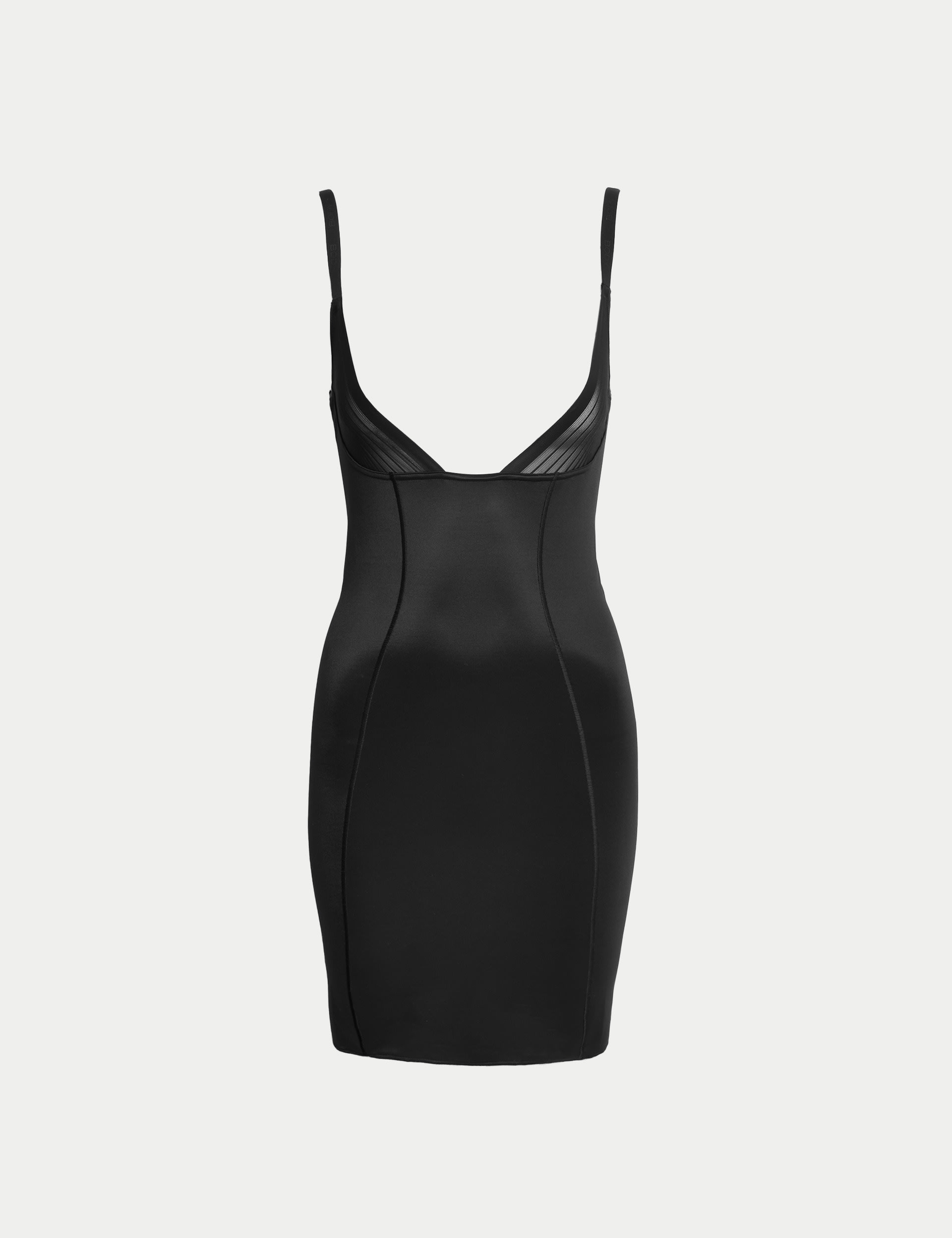 product-gallery-0