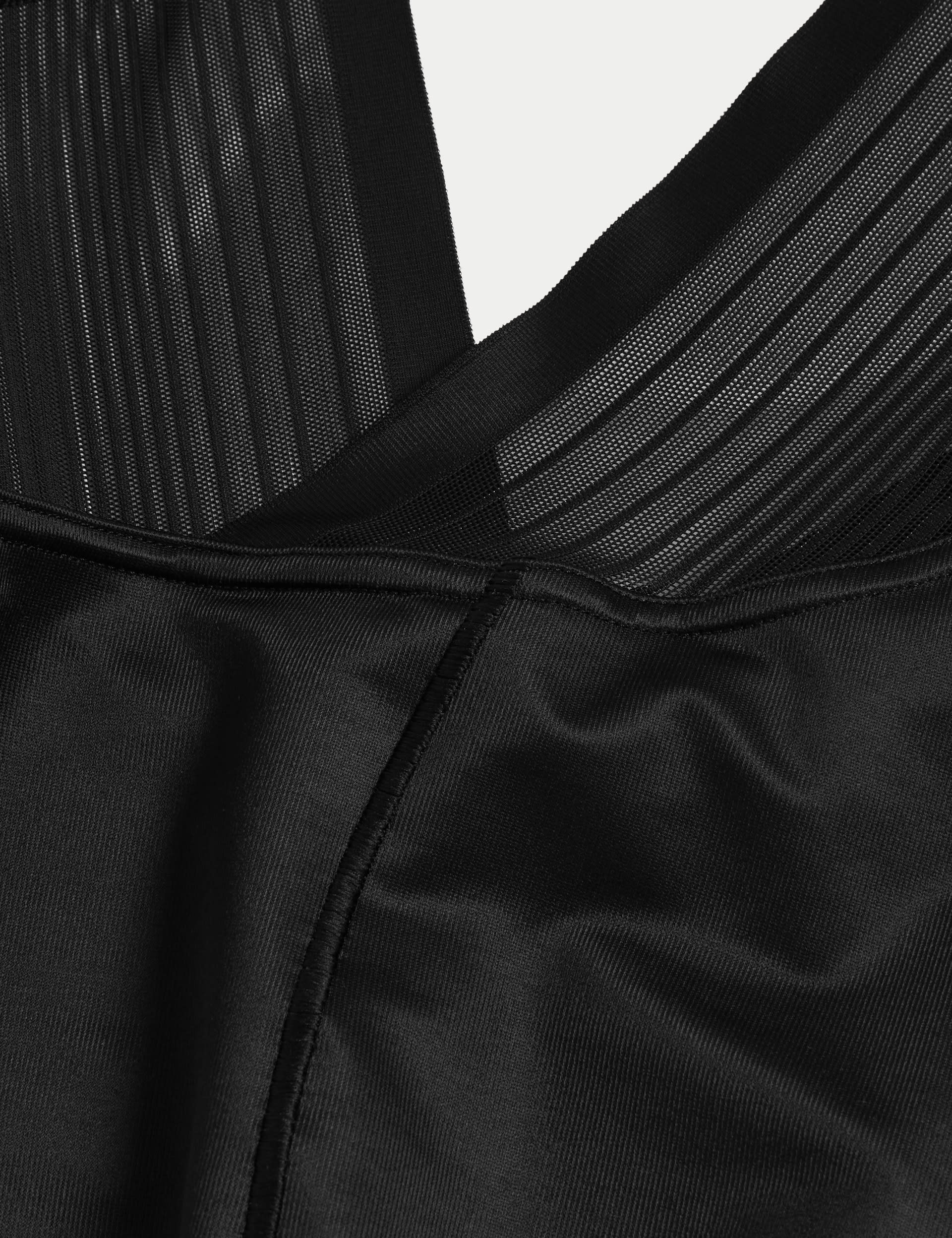 product-gallery-1