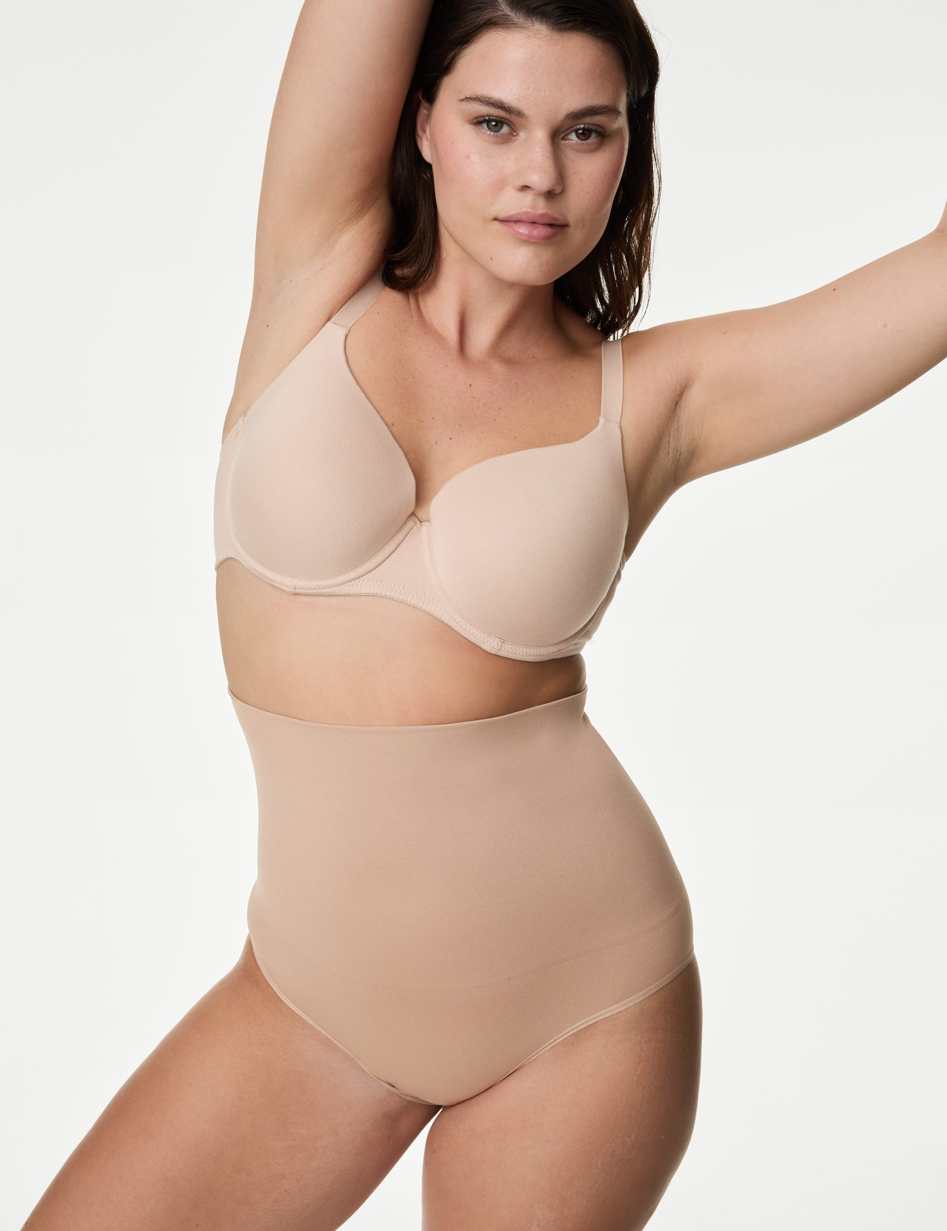 product-gallery-0