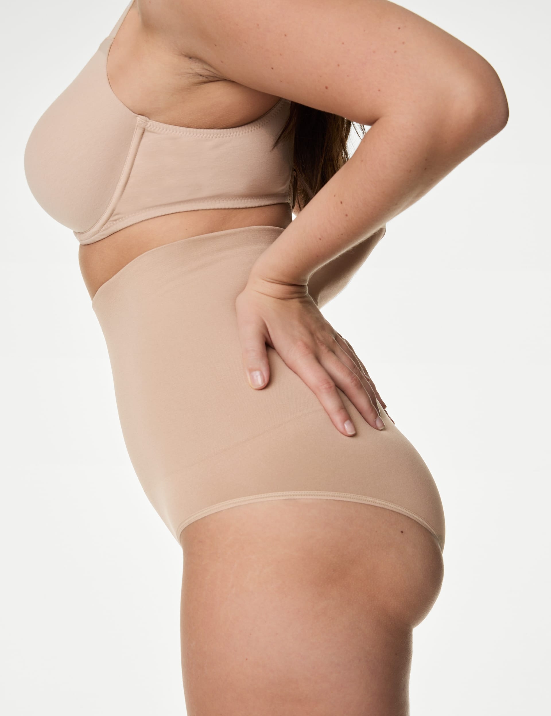 product-gallery-3