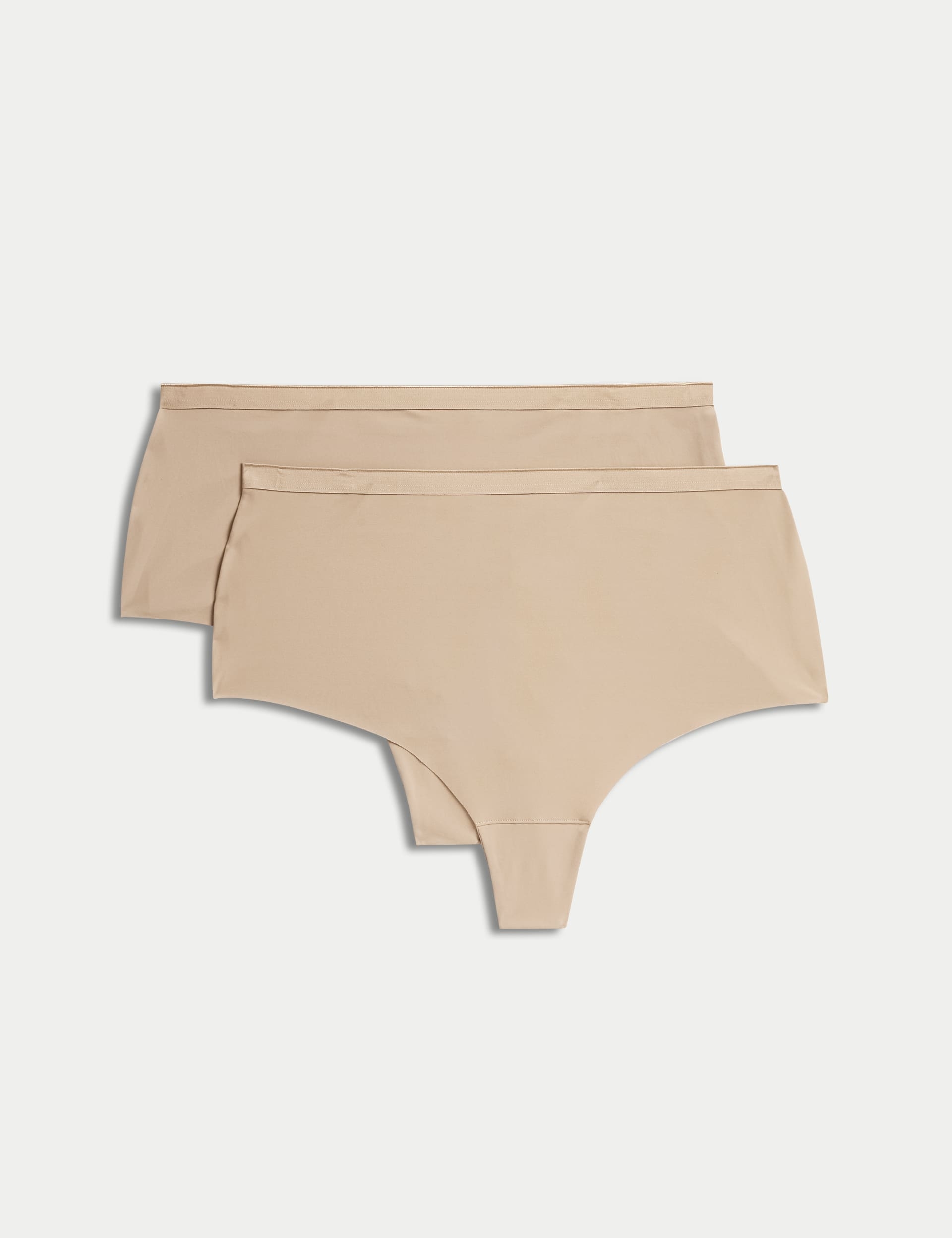 product-gallery-0