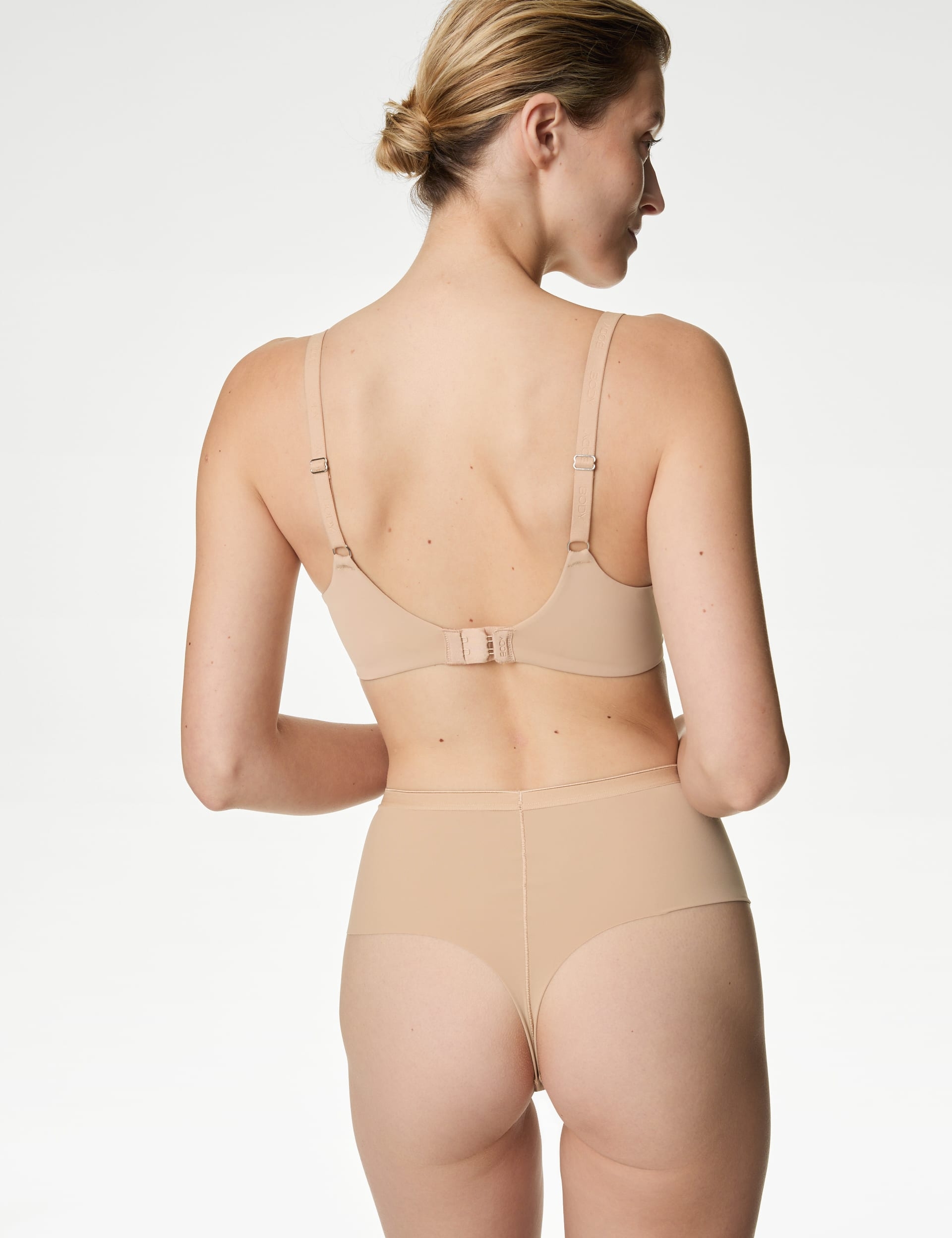 product-gallery-1