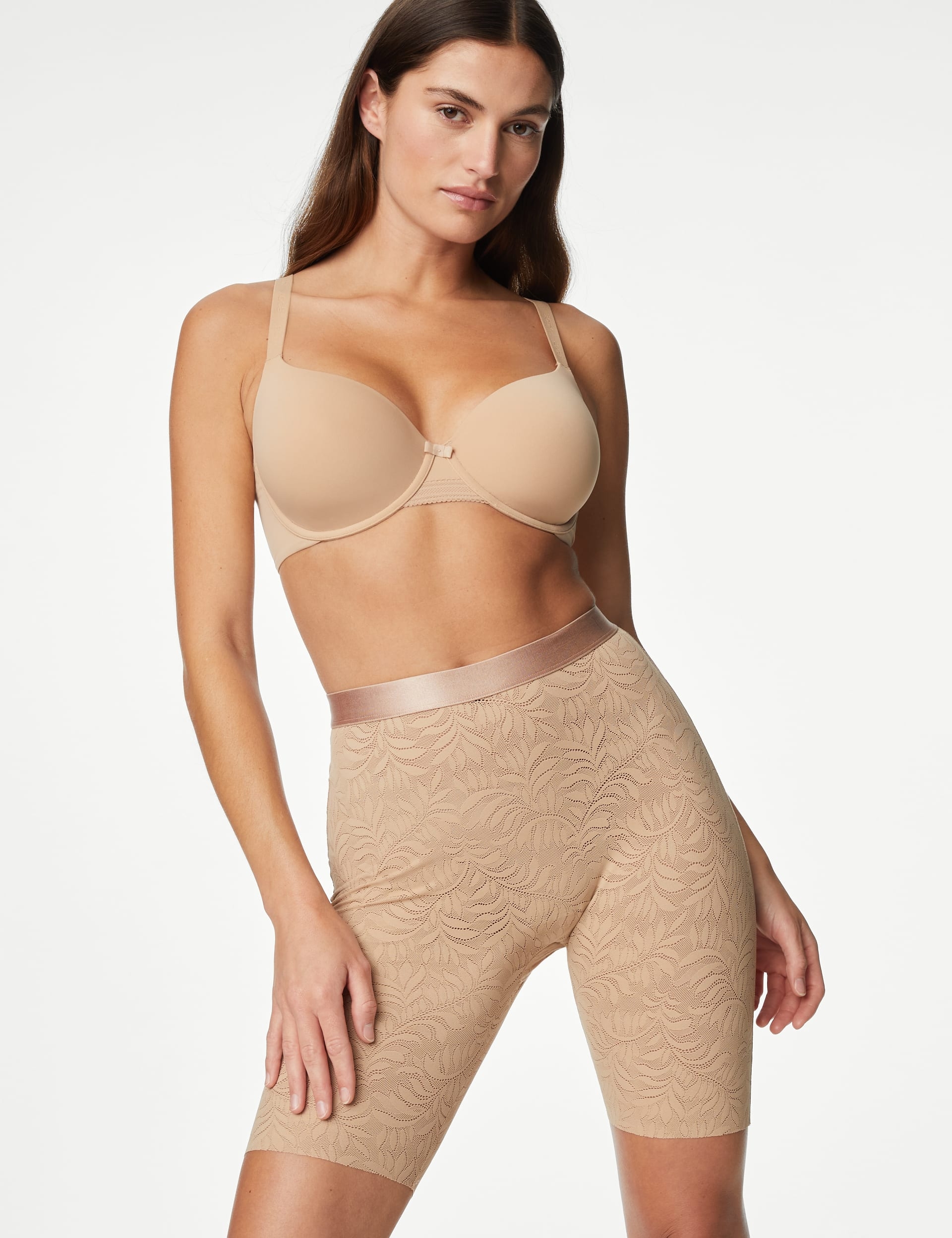 product-gallery-0