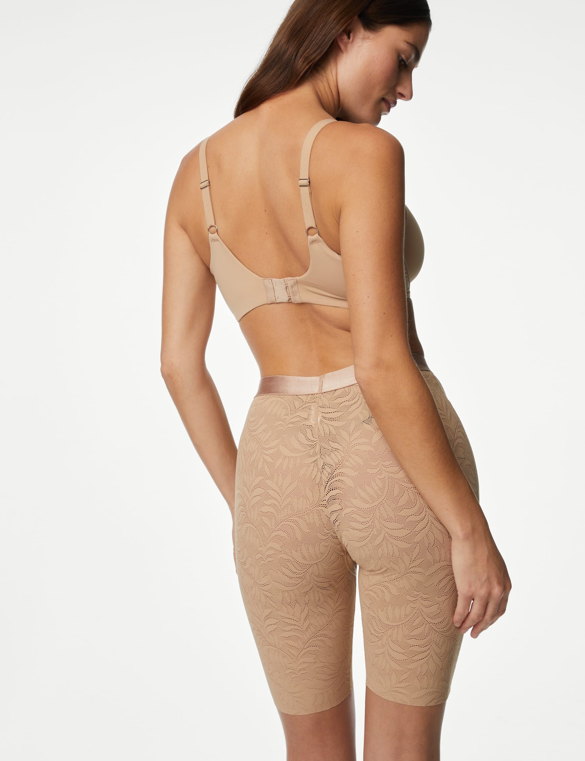 product-gallery-1