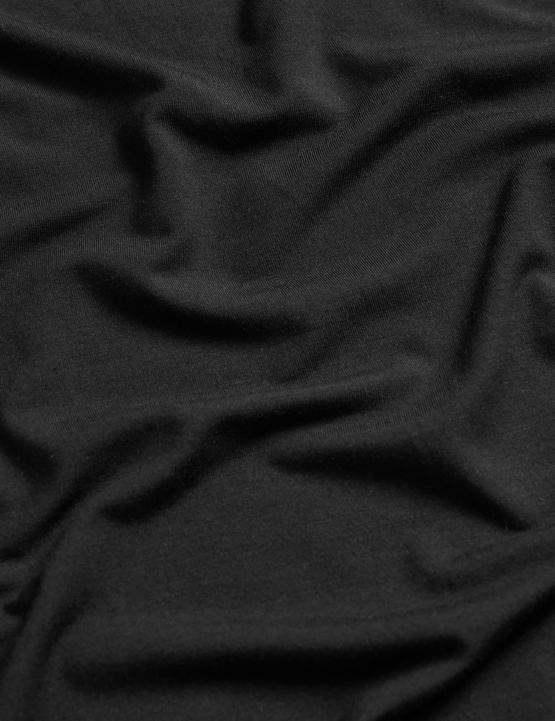 product-gallery-2
