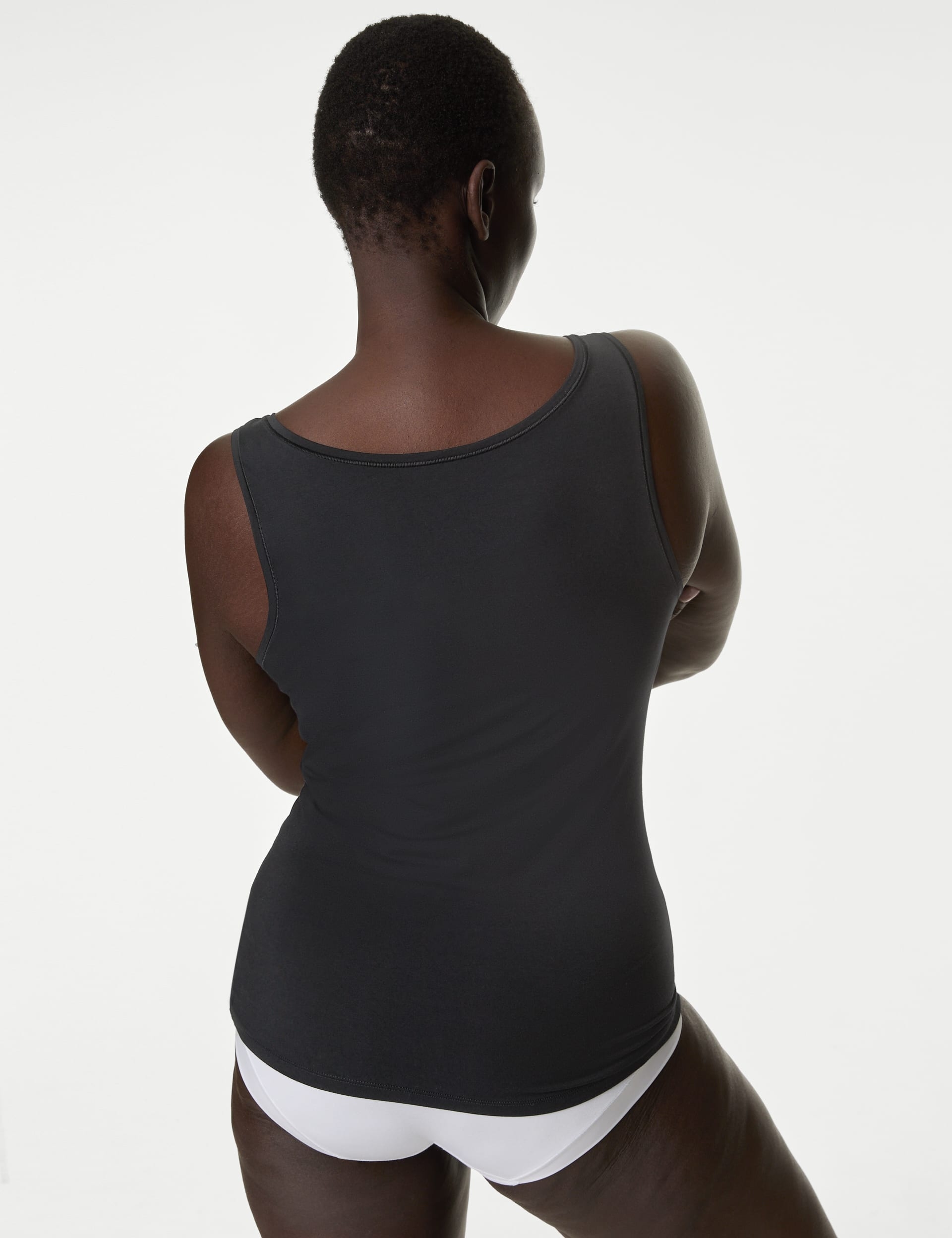 product-gallery-3