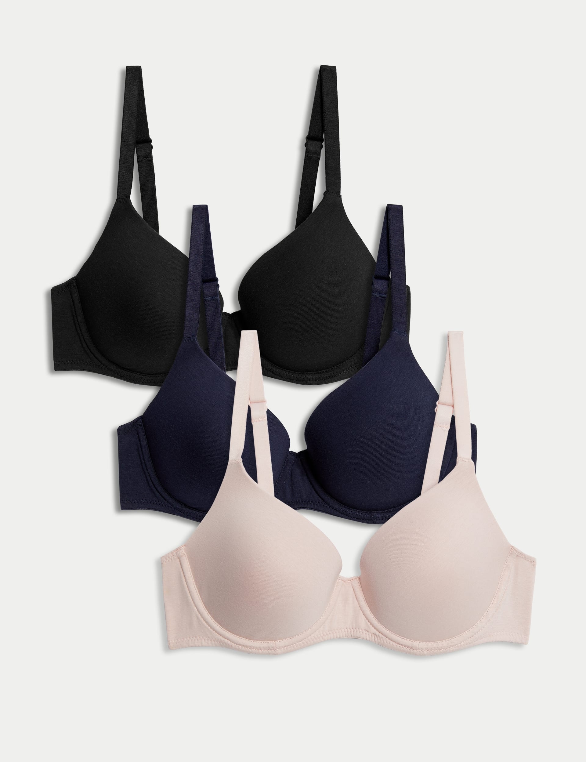 product-gallery-0