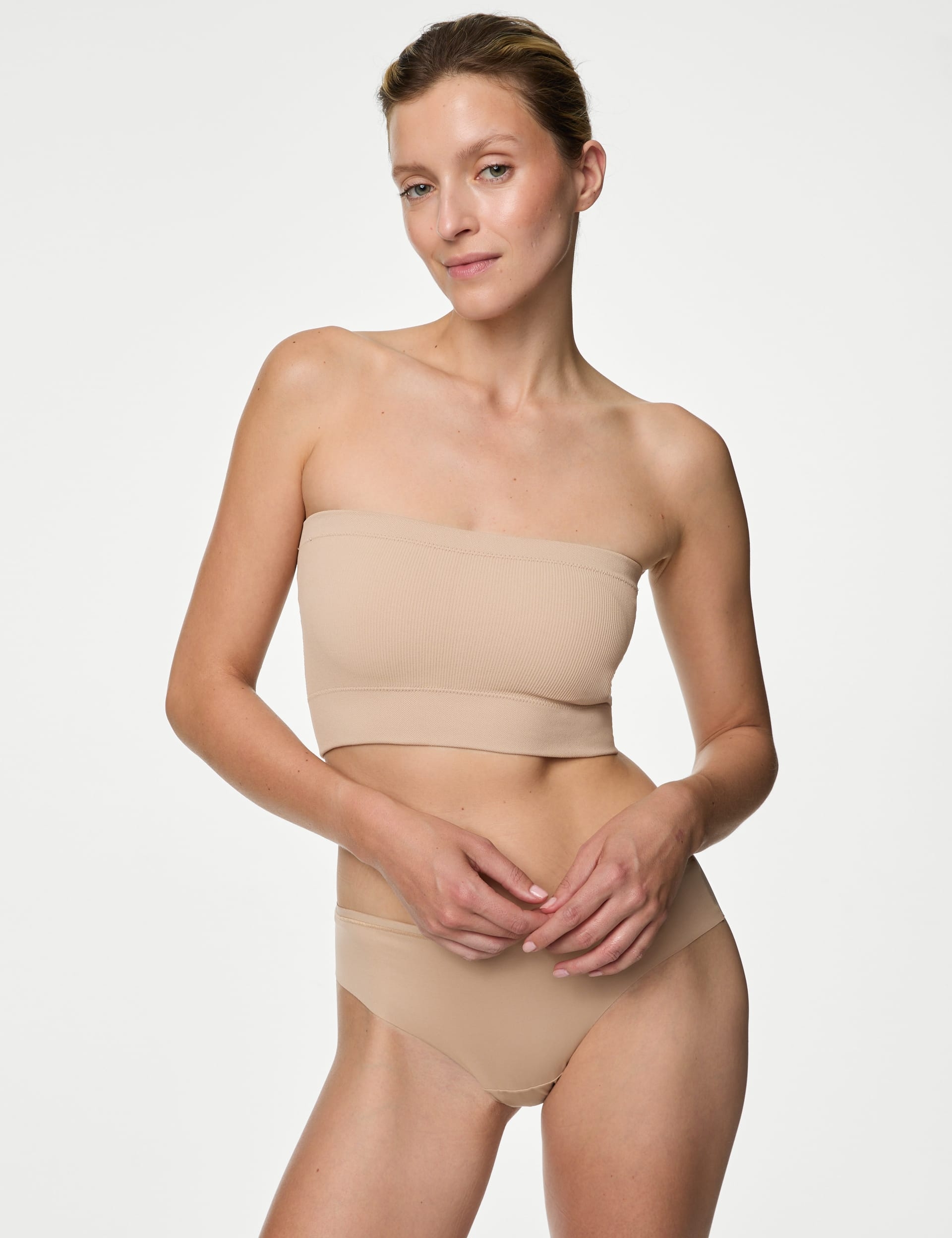 product-gallery-0
