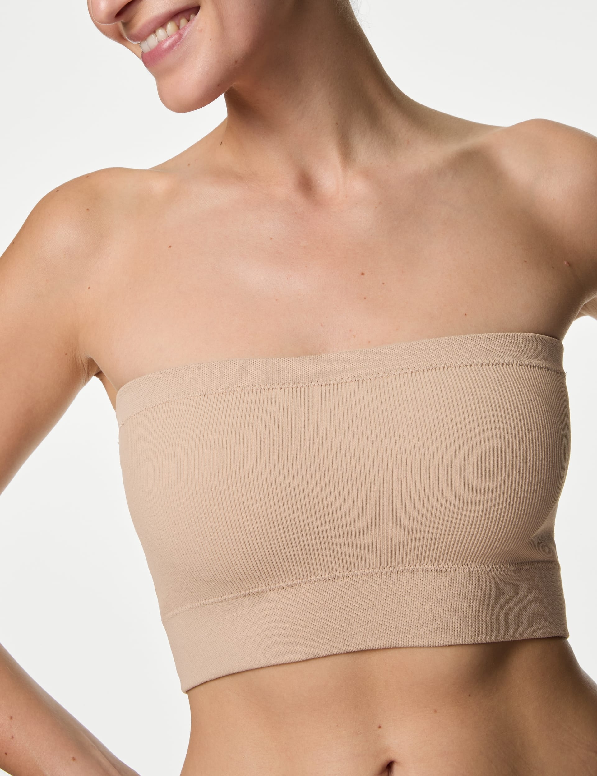 product-gallery-1