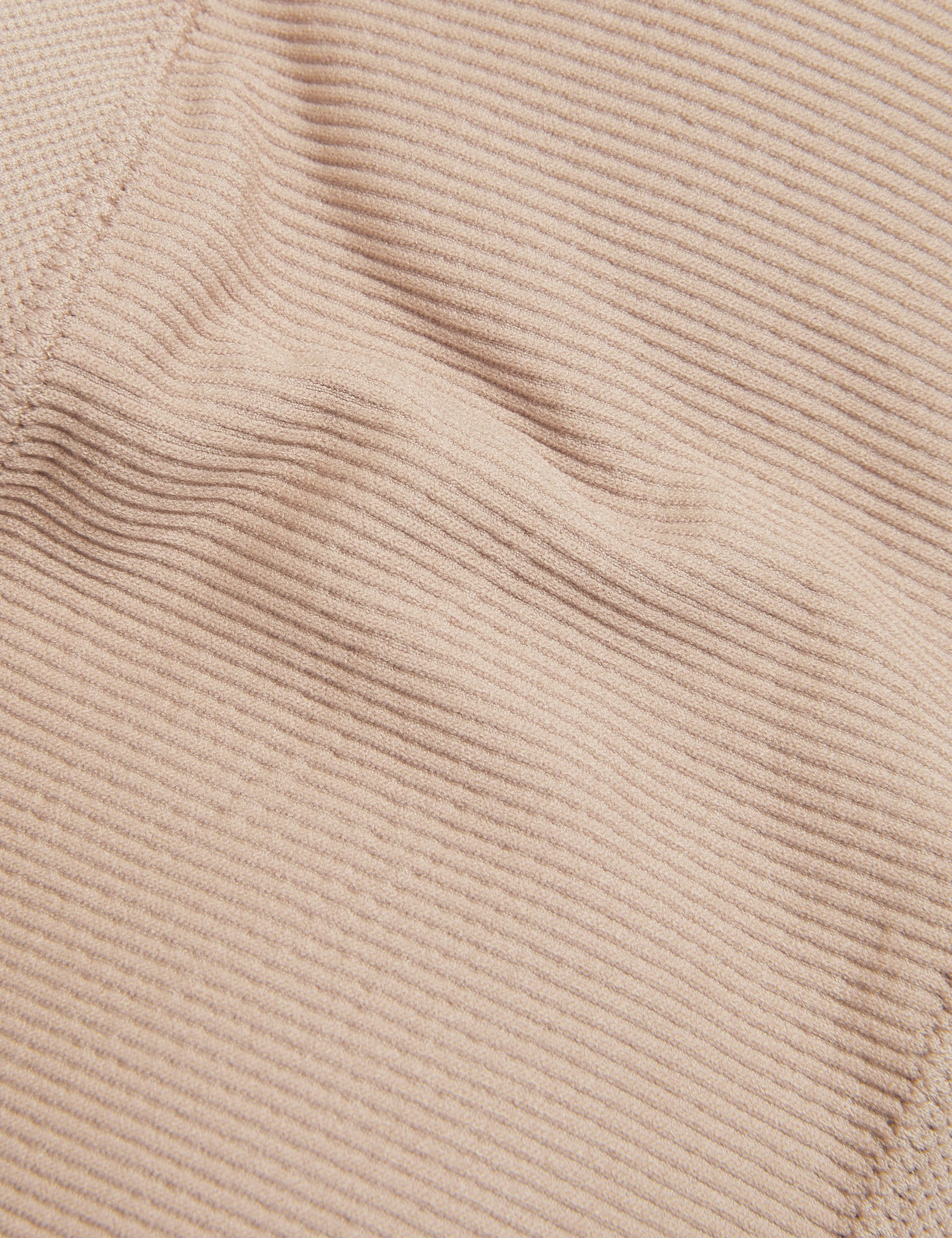 product-gallery-2