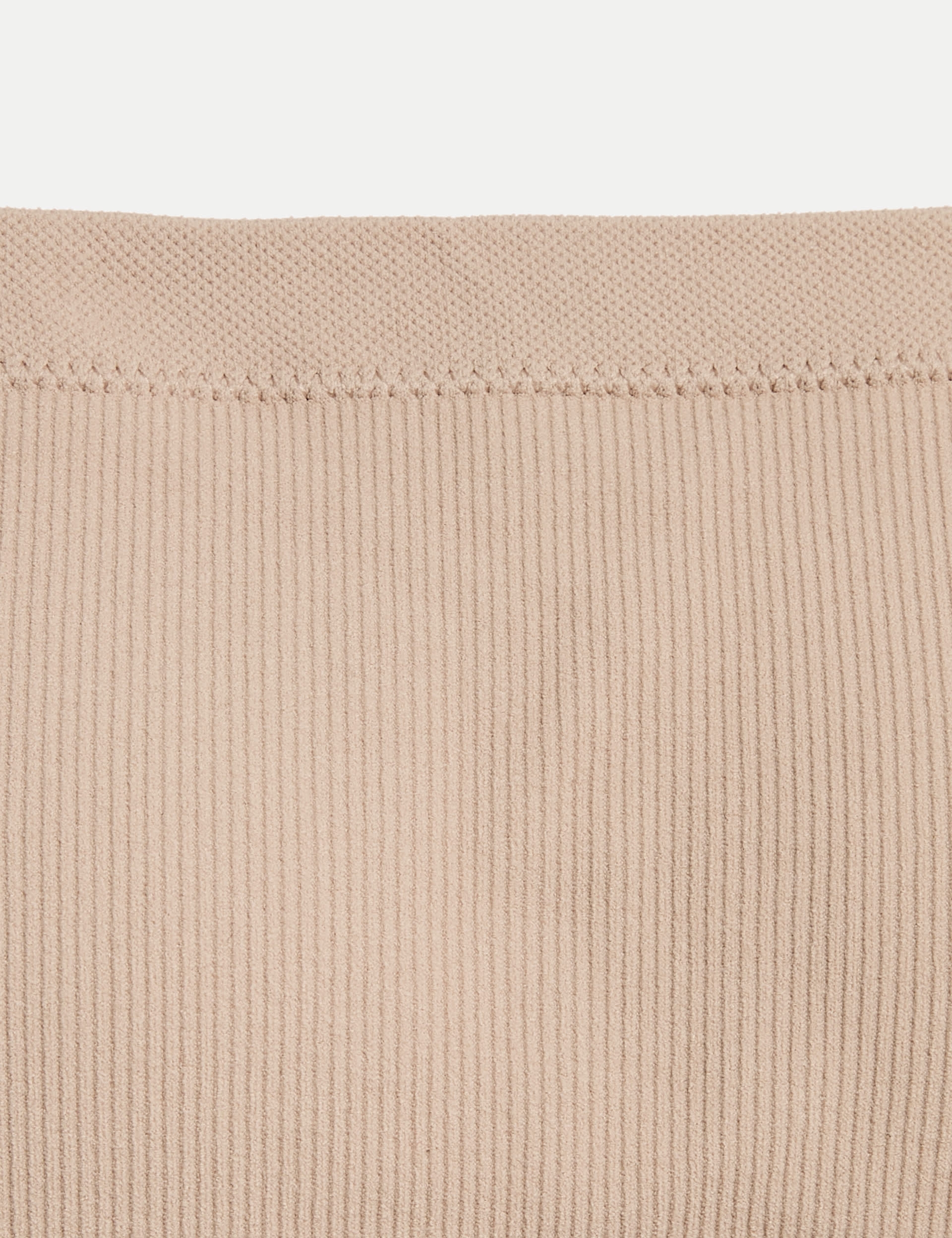 product-gallery-3