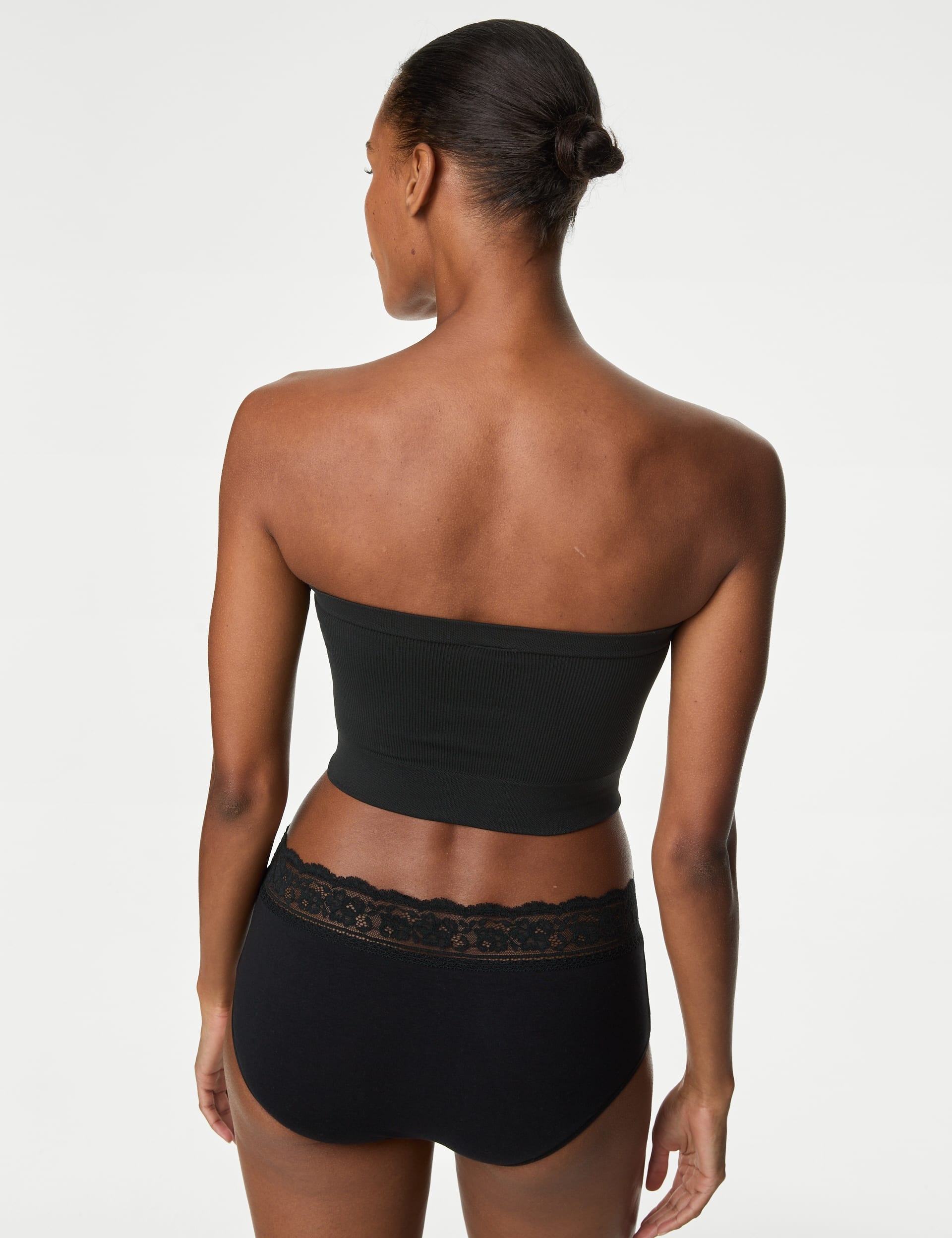 product-gallery-1