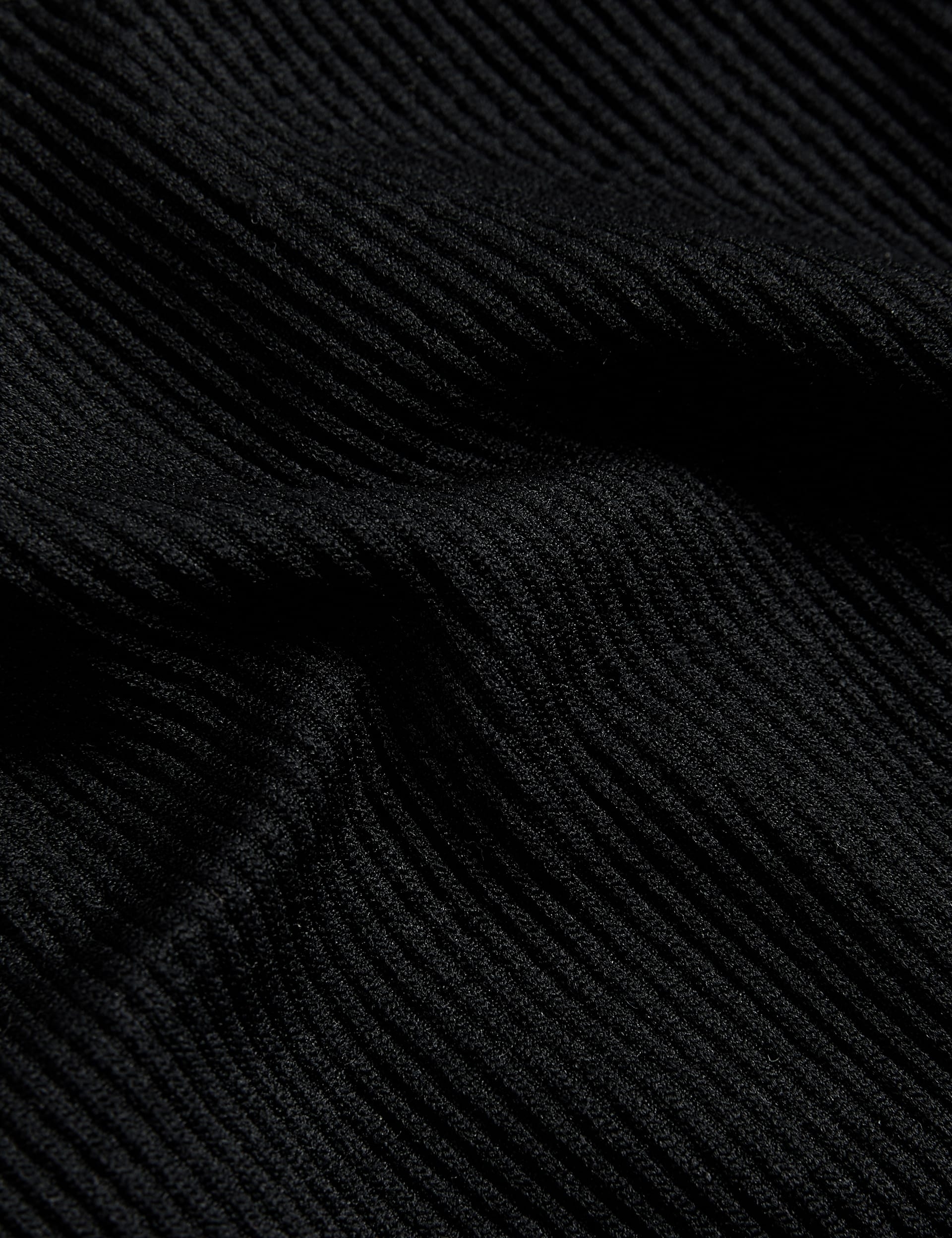 product-gallery-2