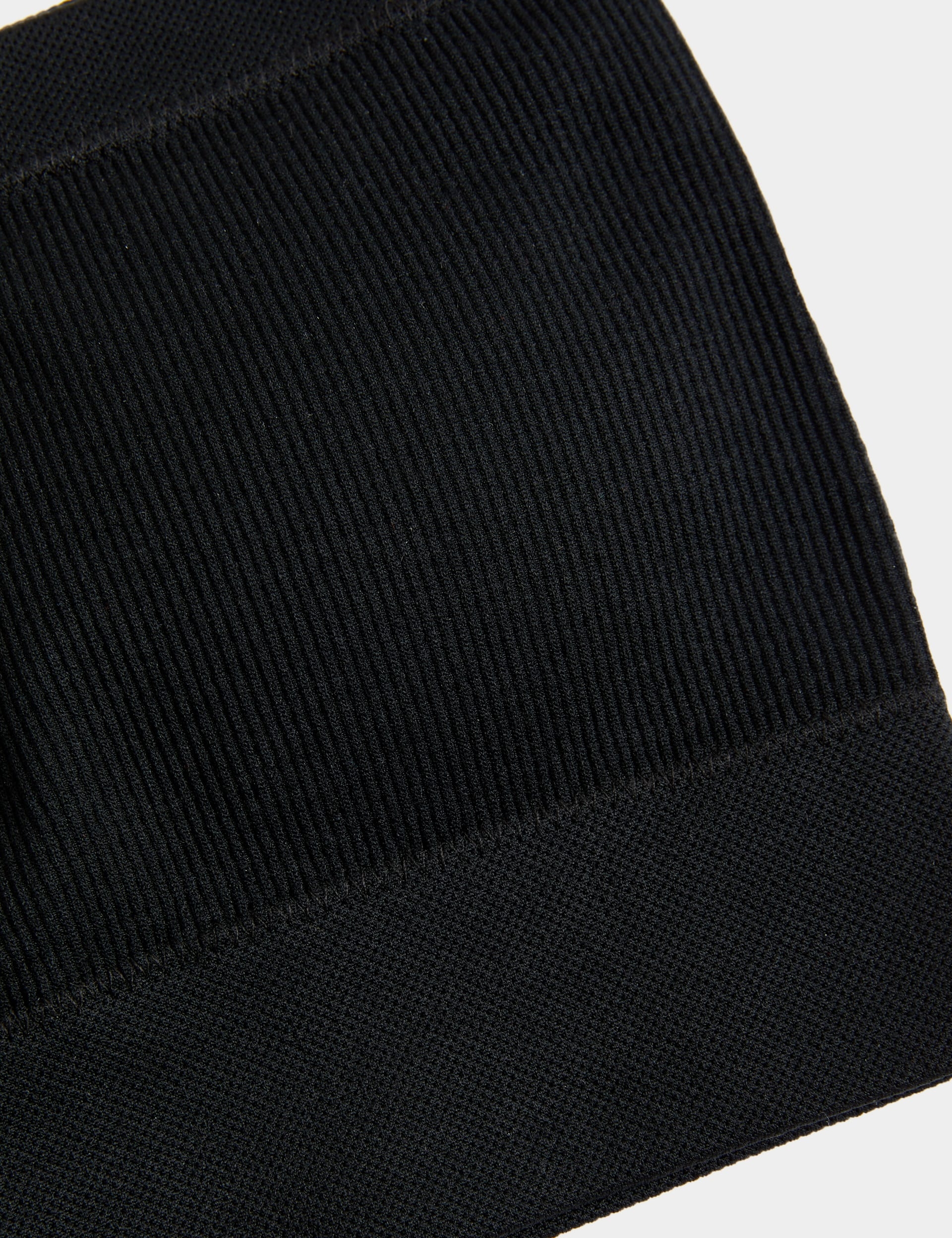 product-gallery-3