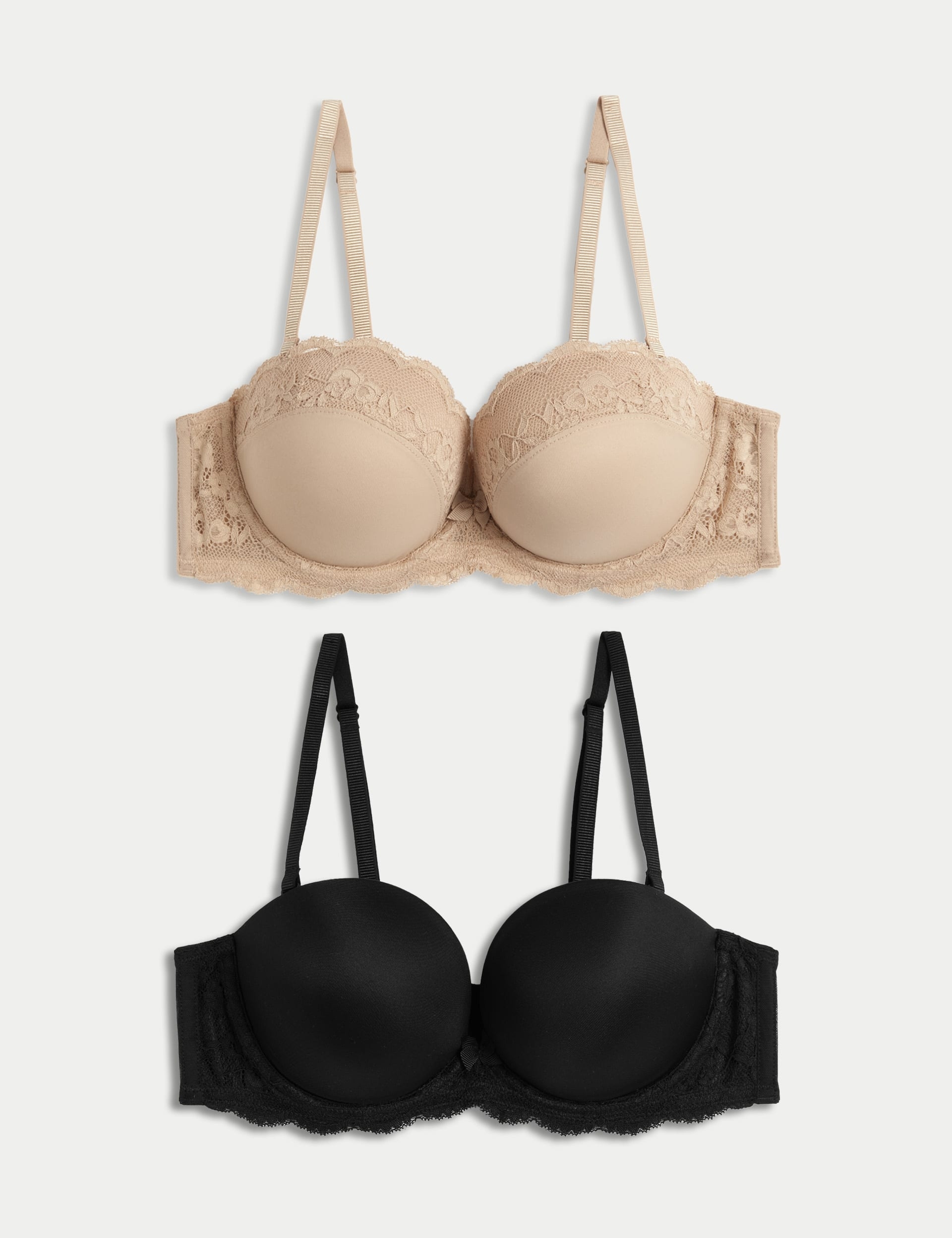 product-gallery-0