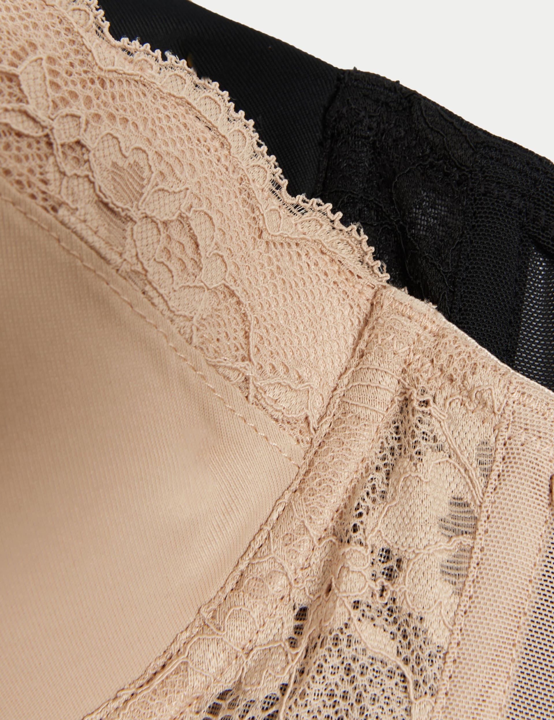product-gallery-1